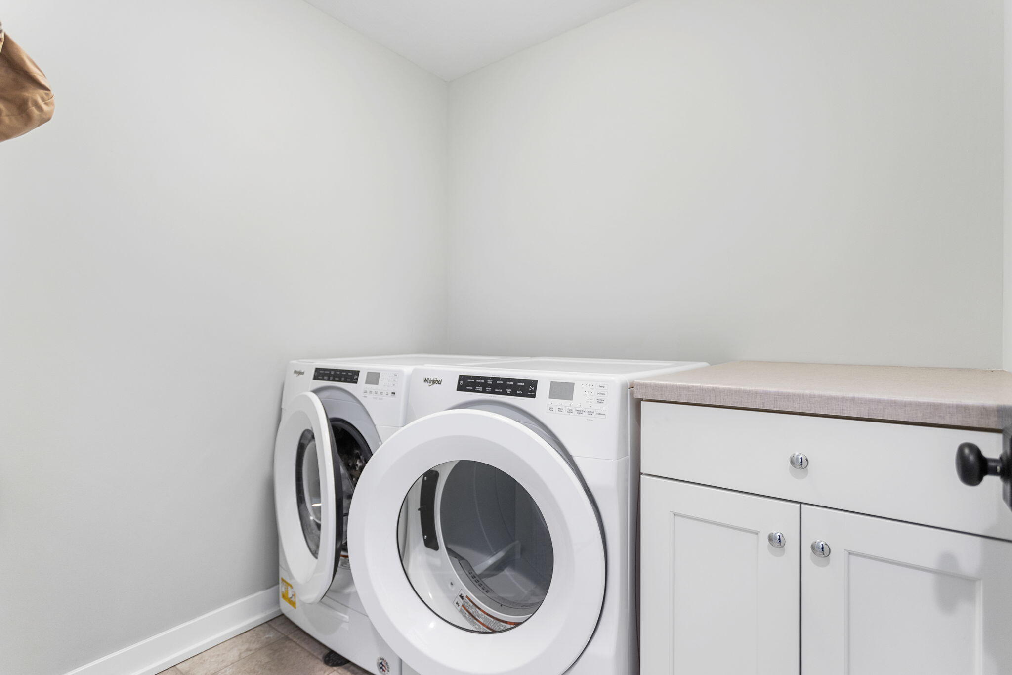 242 Cavelier Avenue, St. Joseph