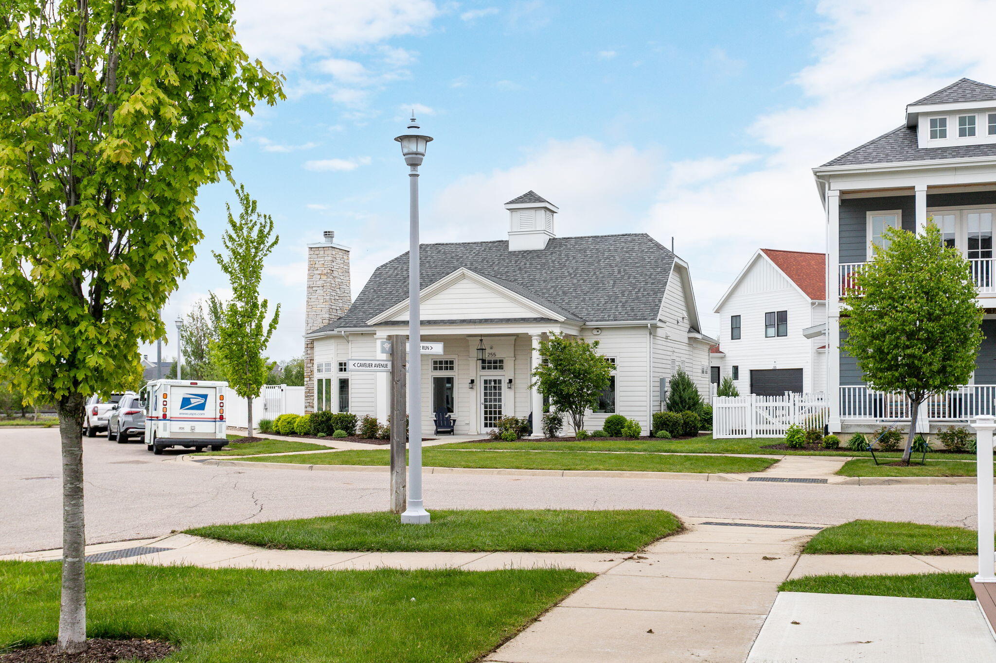 242 Cavelier Avenue, St. Joseph