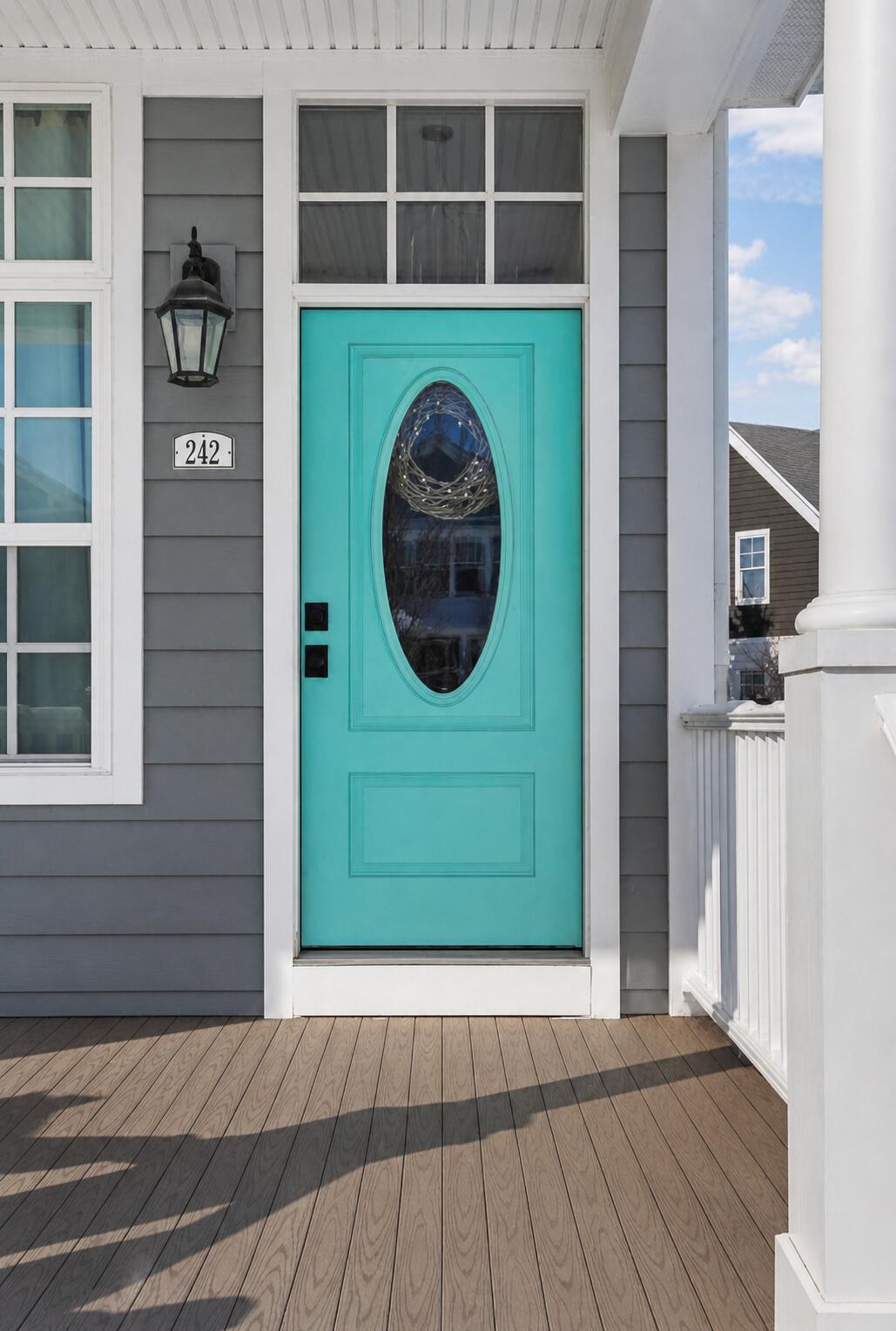 242 Cavelier Avenue, St. Joseph