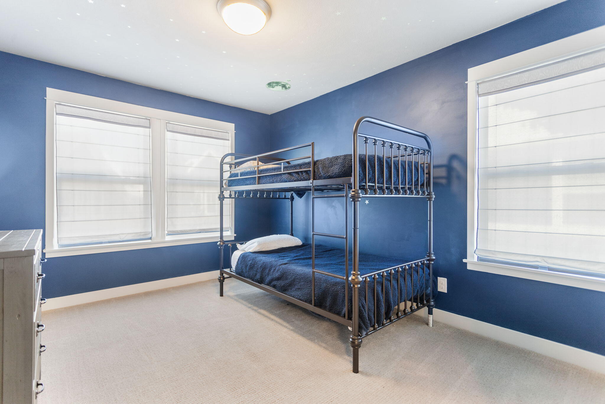 242 Cavelier Avenue, St. Joseph