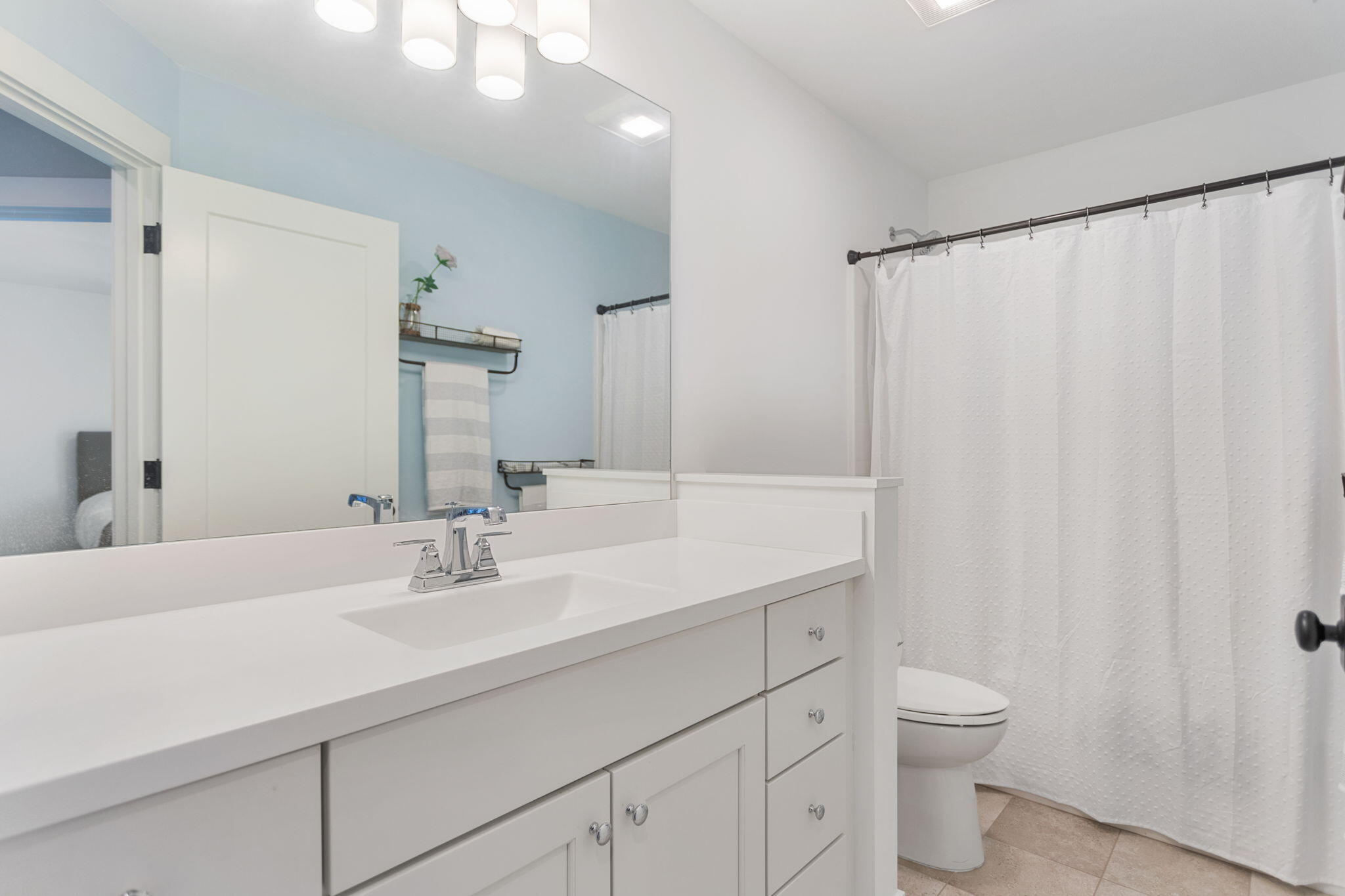 242 Cavelier Avenue, St. Joseph