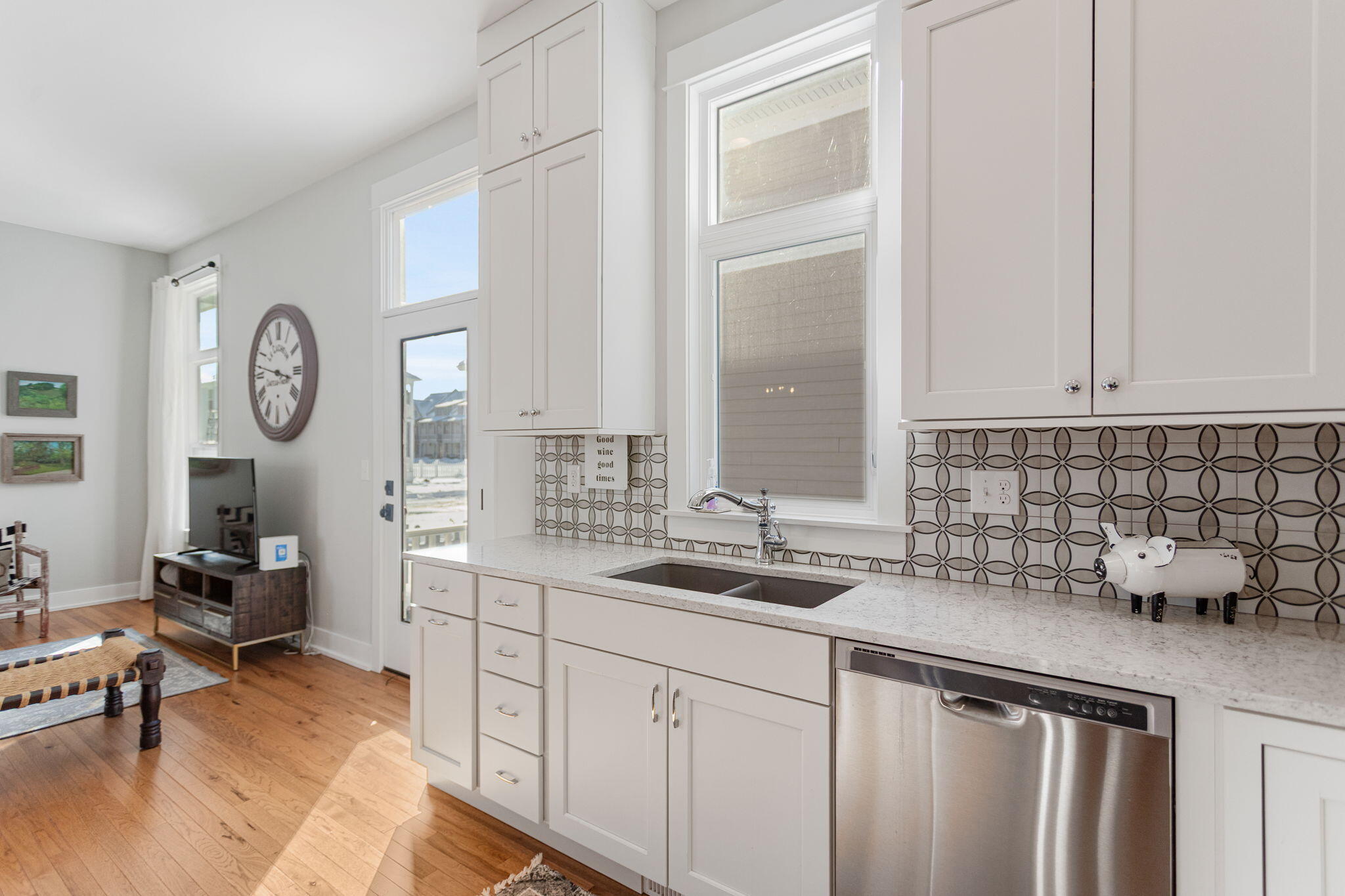 242 Cavelier Avenue, St. Joseph