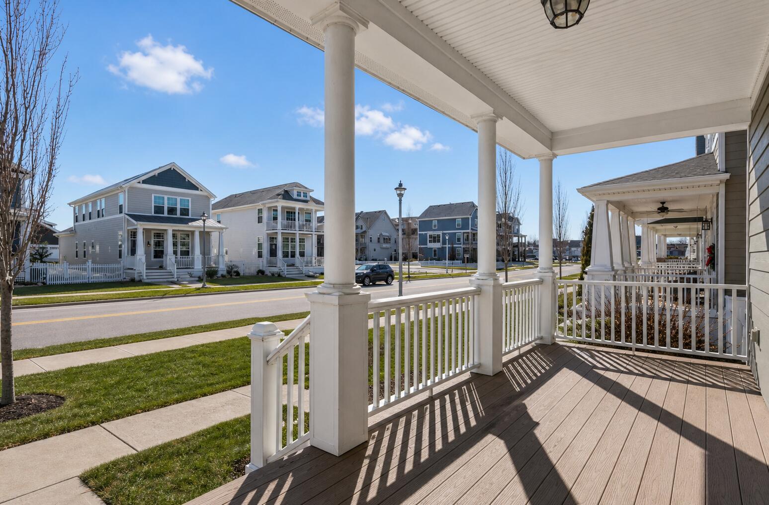 242 Cavelier Avenue, St. Joseph