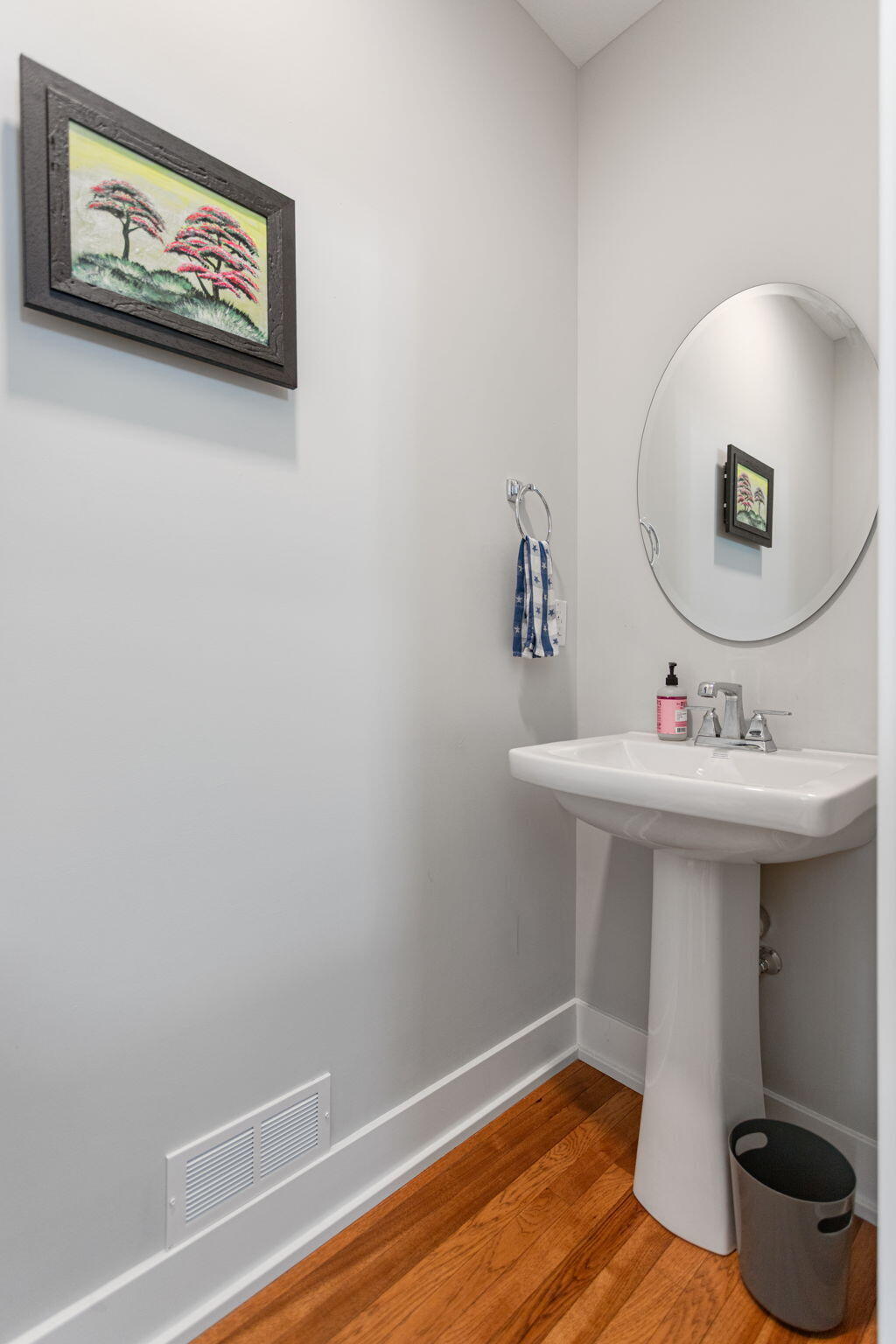 242 Cavelier Avenue, St. Joseph