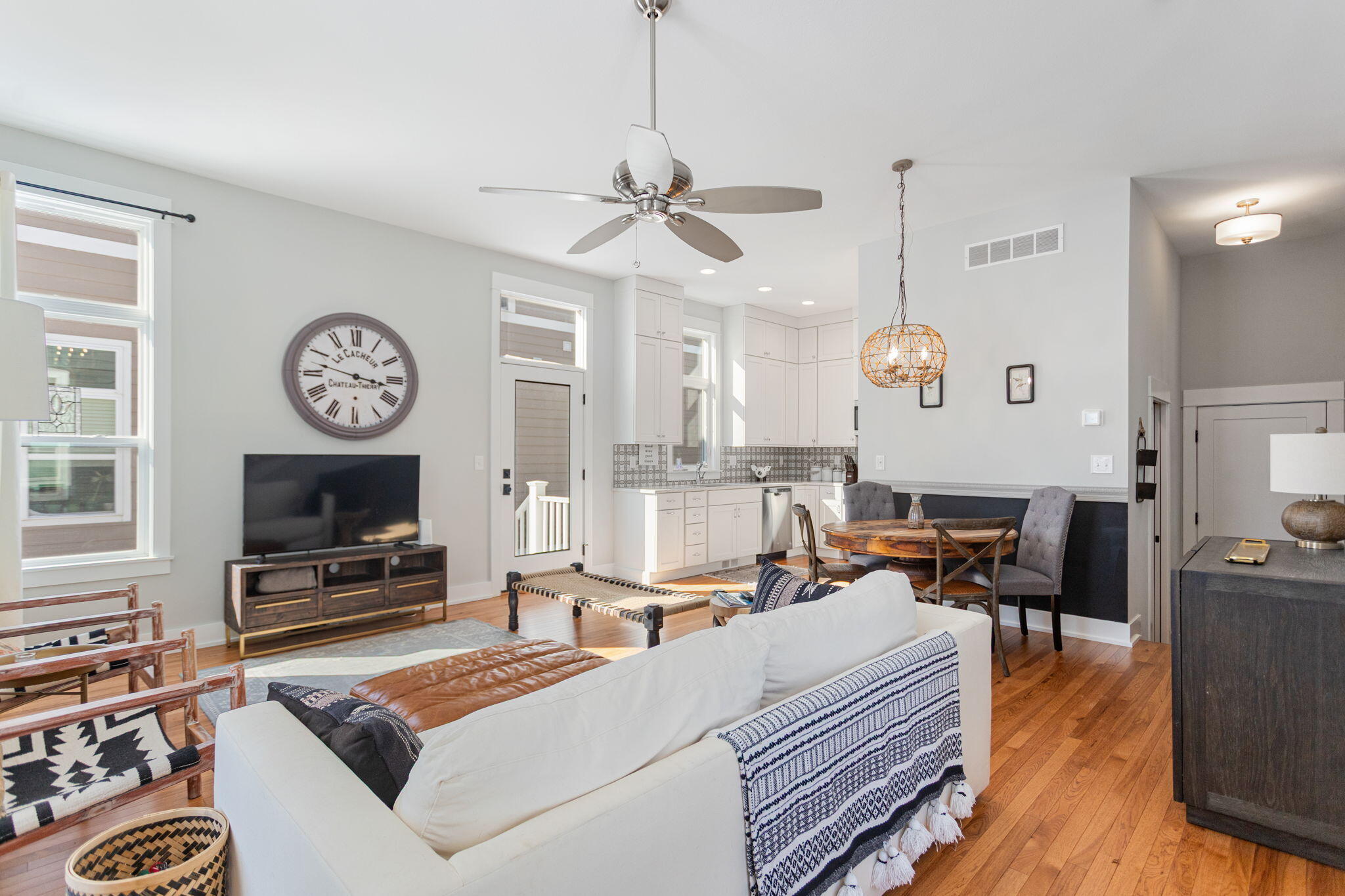 242 Cavelier Avenue, St. Joseph