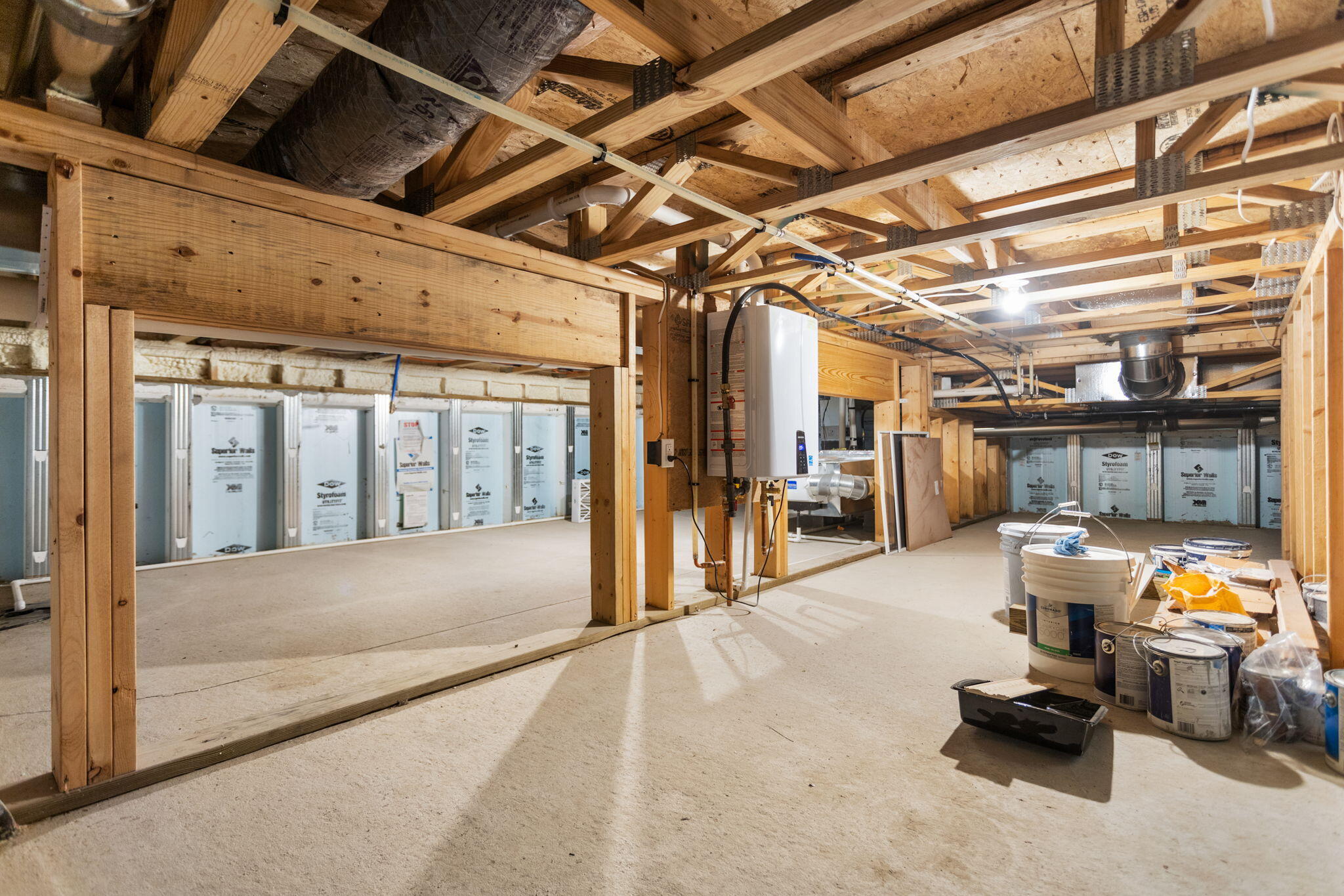 242 Cavelier Avenue, St. Joseph