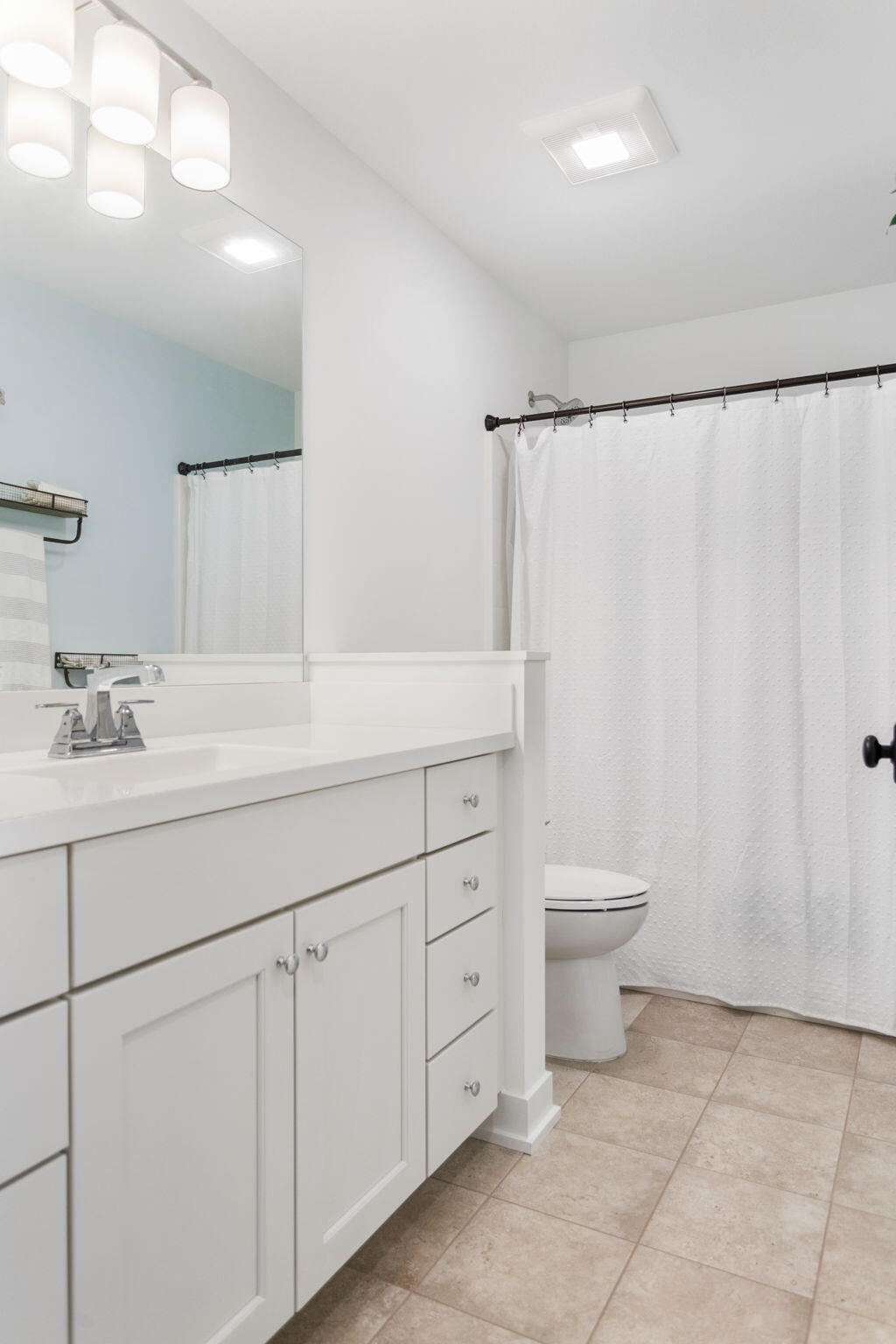 242 Cavelier Avenue, St. Joseph