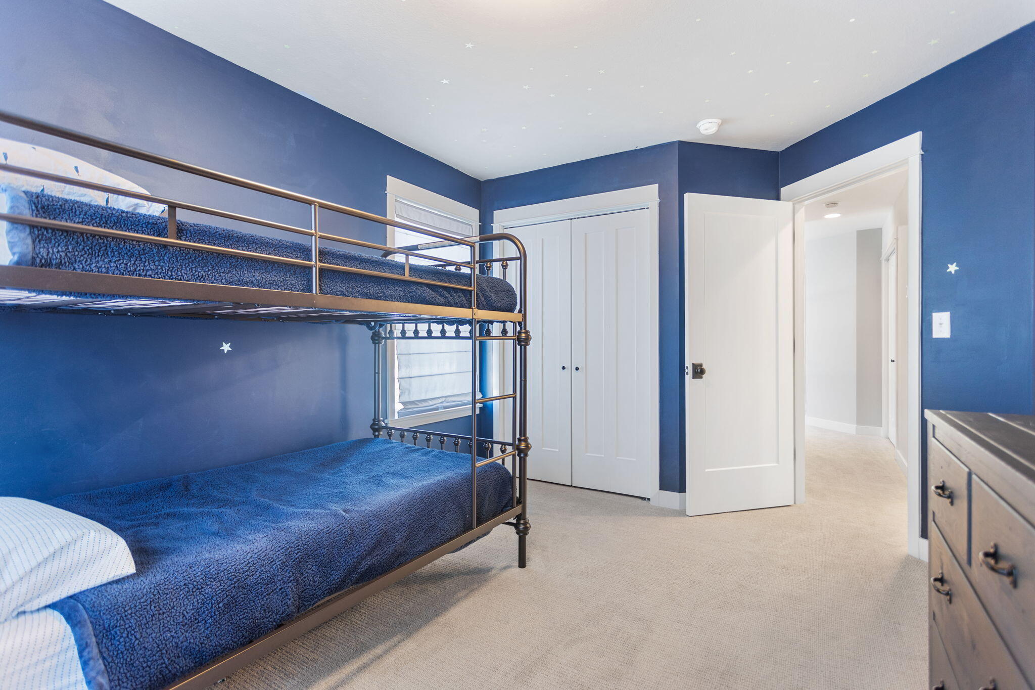 242 Cavelier Avenue, St. Joseph