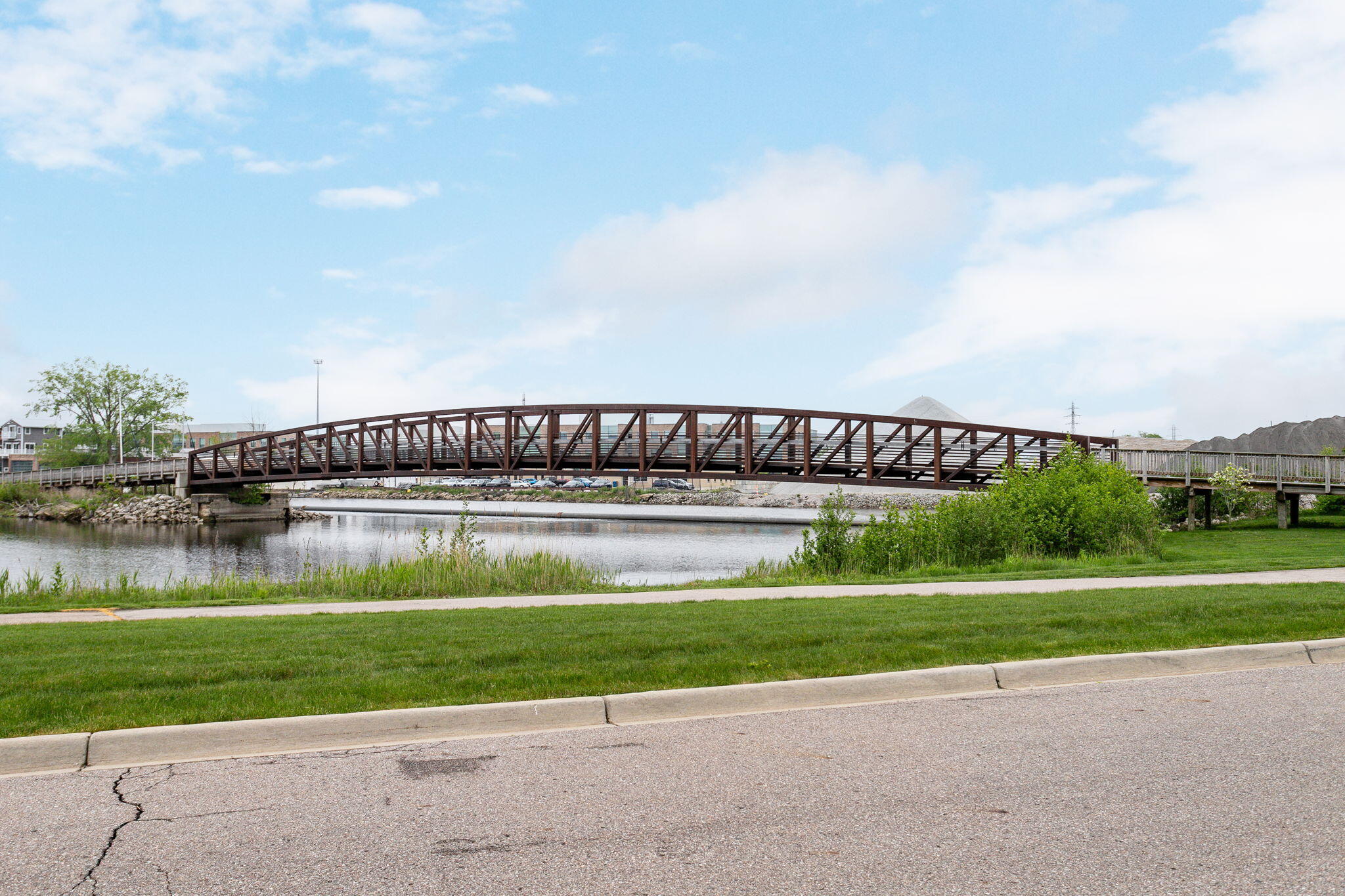 242 Cavelier Avenue, St. Joseph