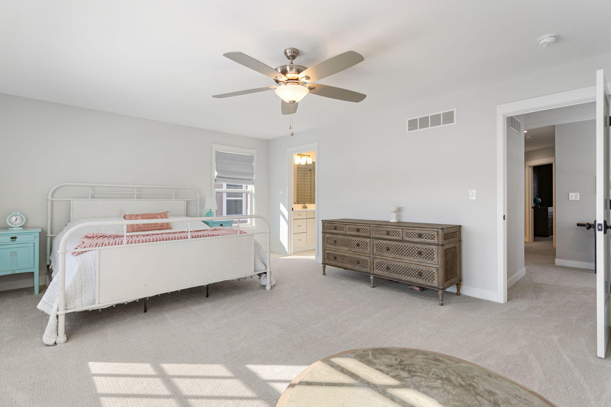 242 Cavelier Avenue, St. Joseph