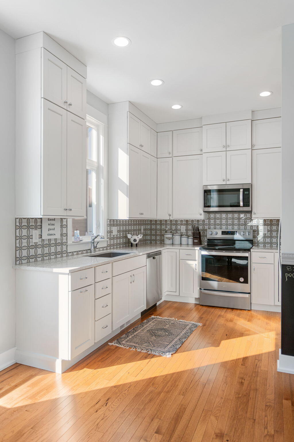 242 Cavelier Avenue, St. Joseph