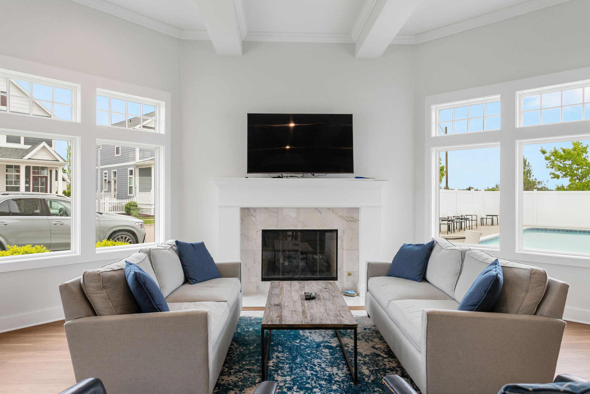 242 Cavelier Avenue, St. Joseph