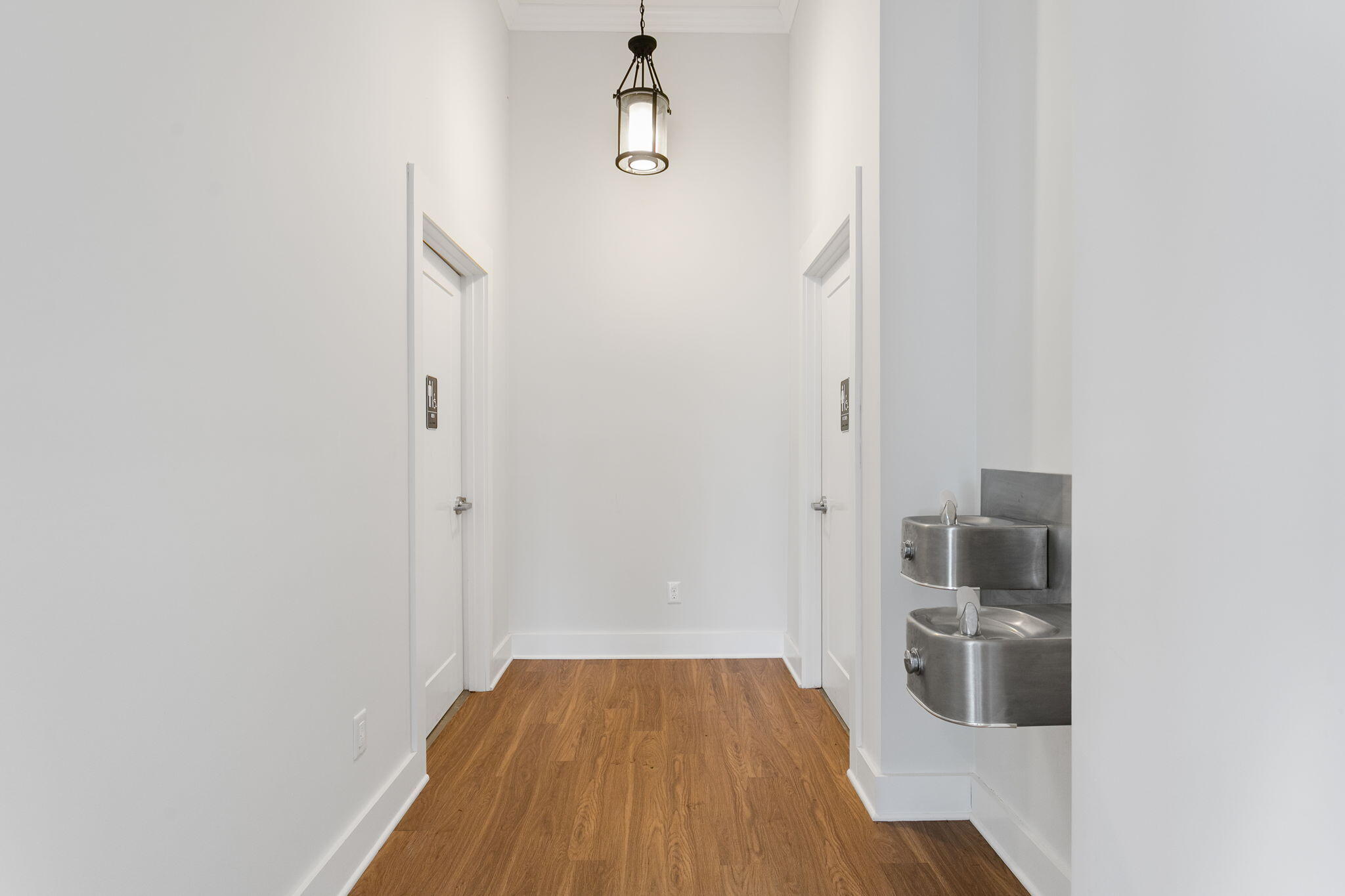 242 Cavelier Avenue, St. Joseph