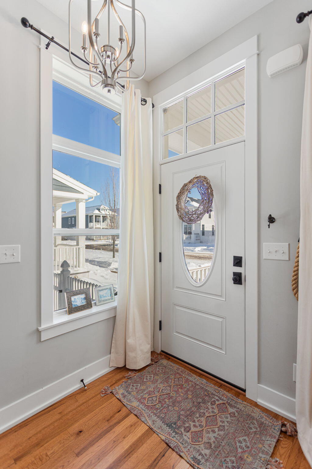 242 Cavelier Avenue, St. Joseph