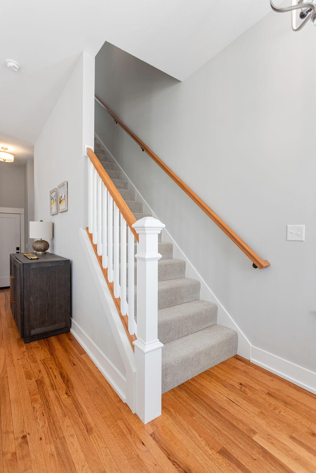 242 Cavelier Avenue, St. Joseph