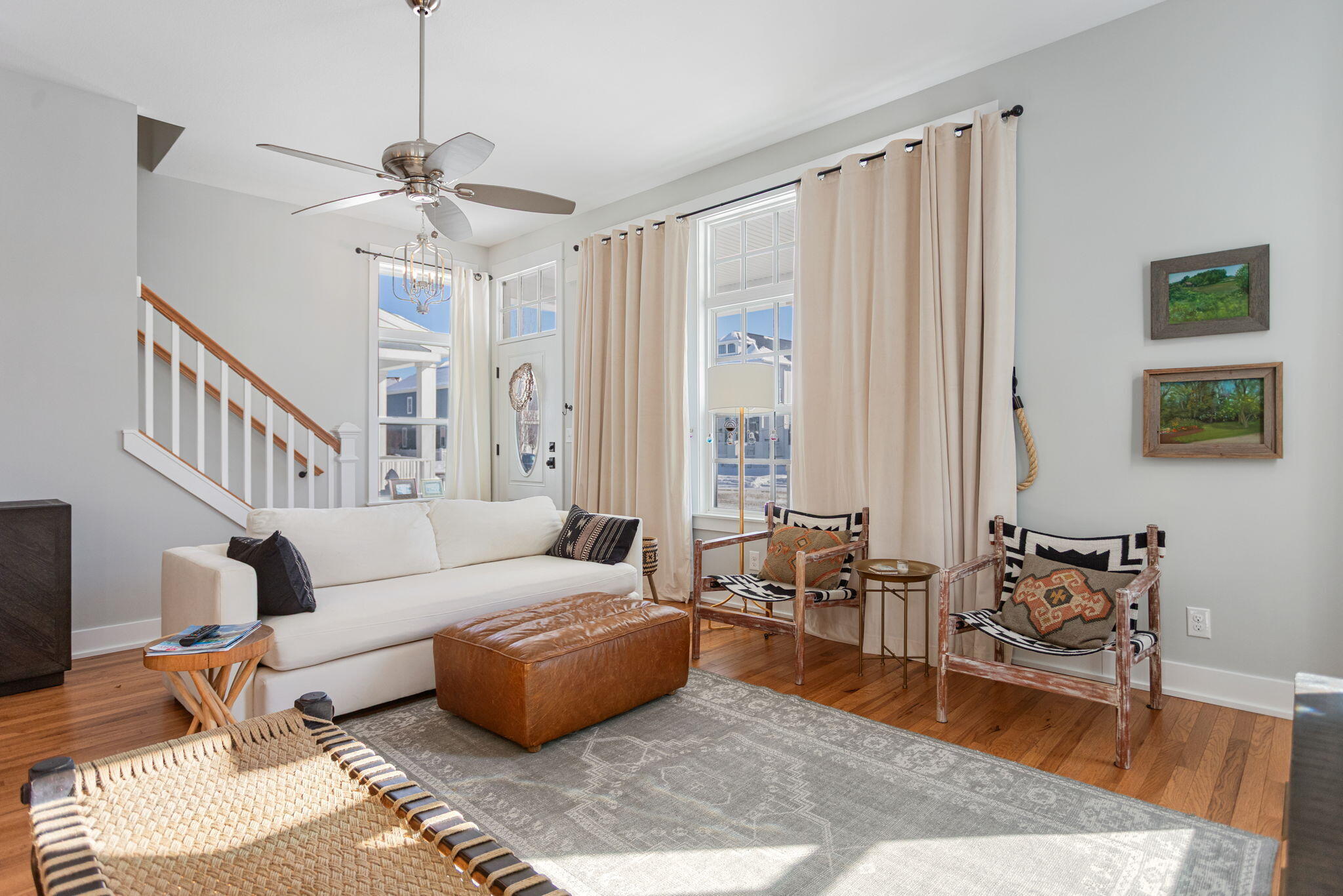 242 Cavelier Avenue, St. Joseph