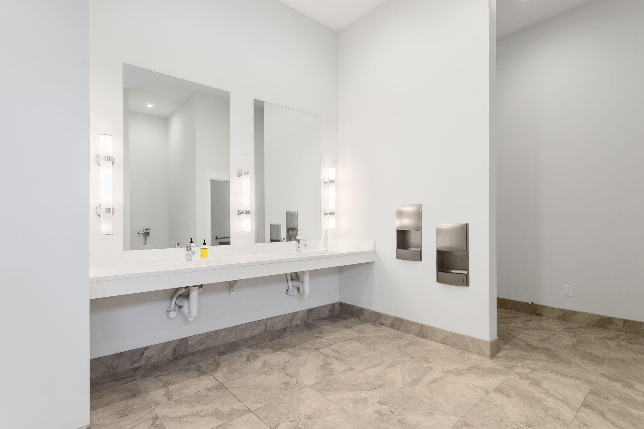 242 Cavelier Avenue, St. Joseph