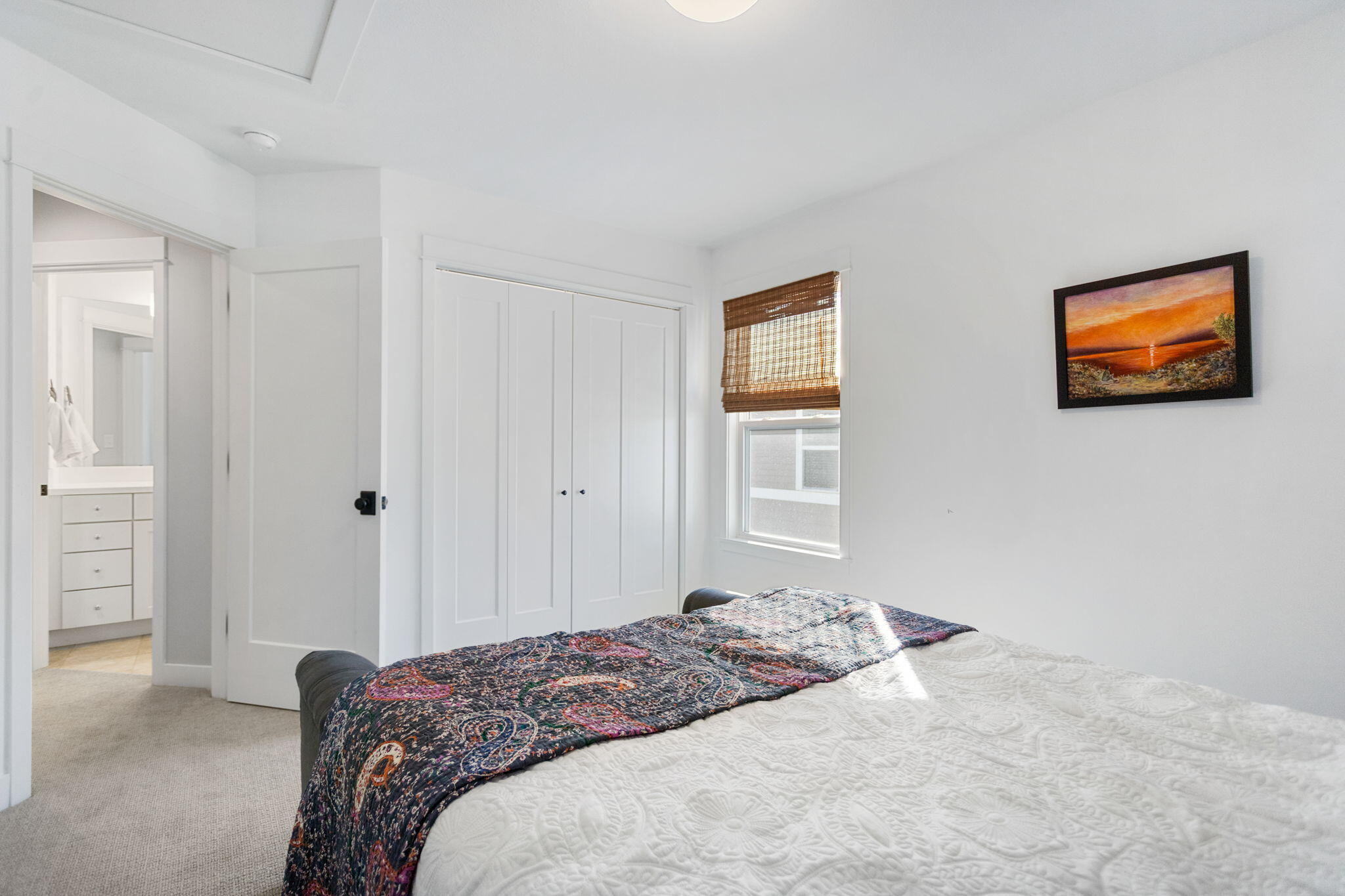 242 Cavelier Avenue, St. Joseph