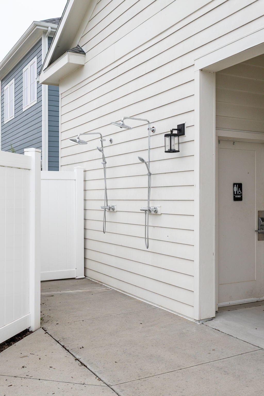 242 Cavelier Avenue, St. Joseph