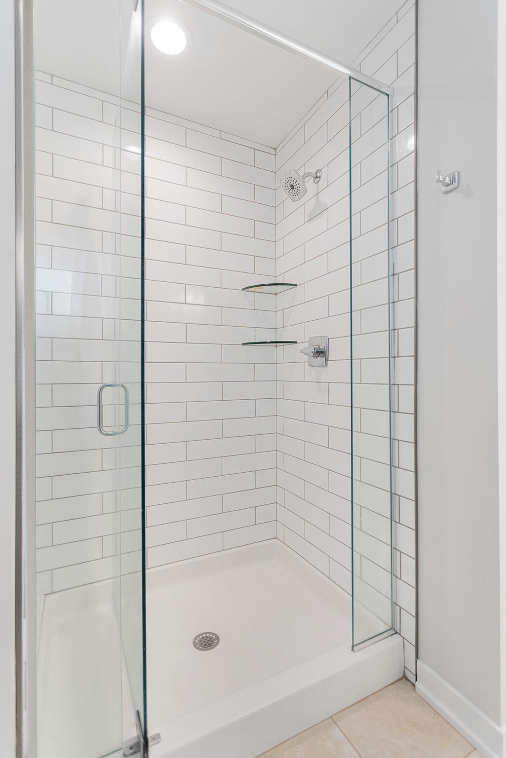 242 Cavelier Avenue, St. Joseph