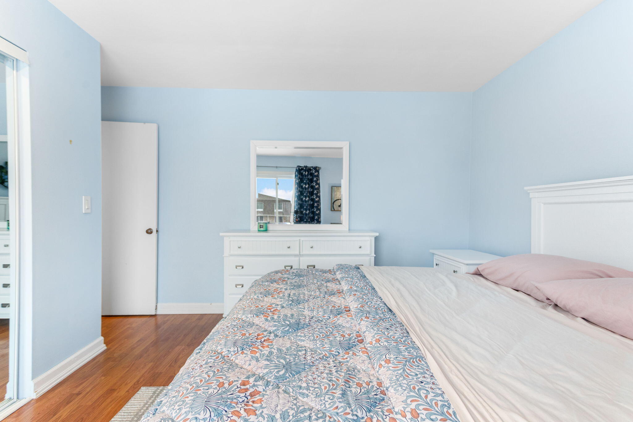 3626 Lakeshore Dr K9 9, St. Joseph Unit: 9