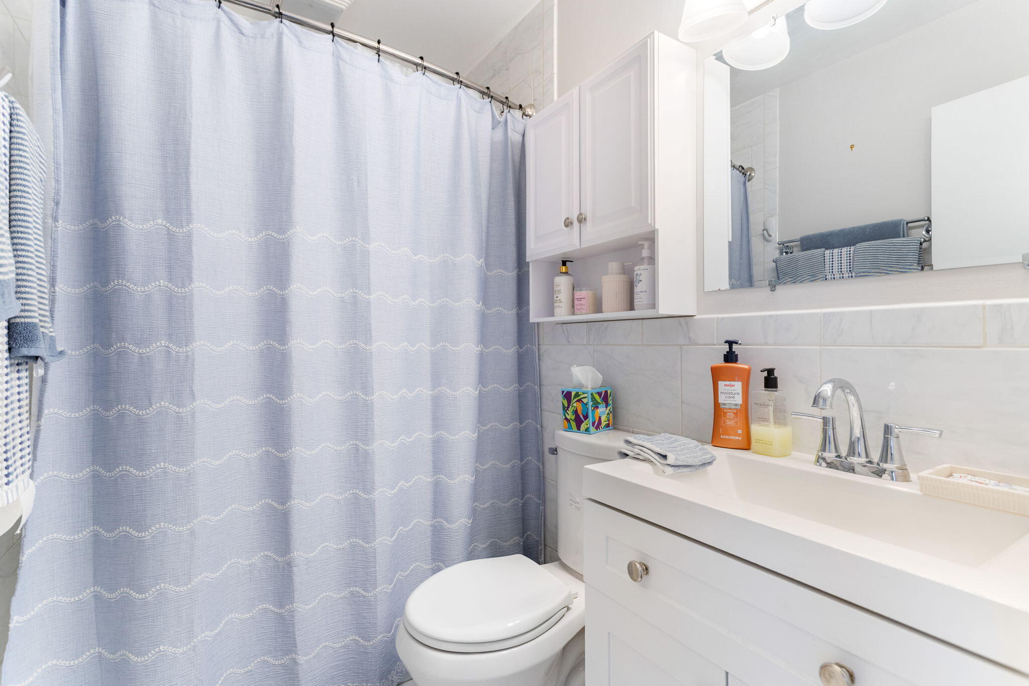 3626 Lakeshore Dr K9 9, St. Joseph Unit: 9