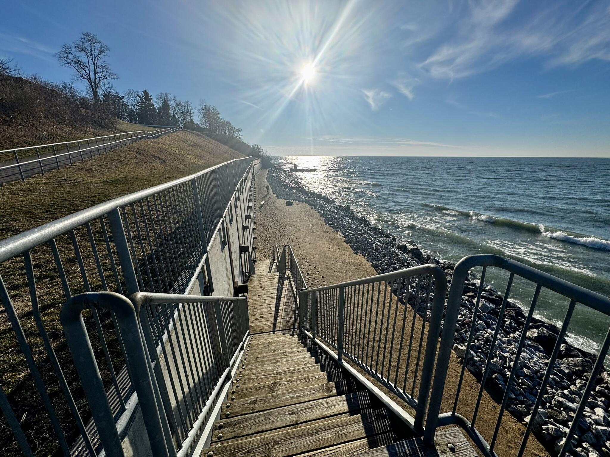 3626 Lakeshore Dr K9 9, St. Joseph Unit: 9