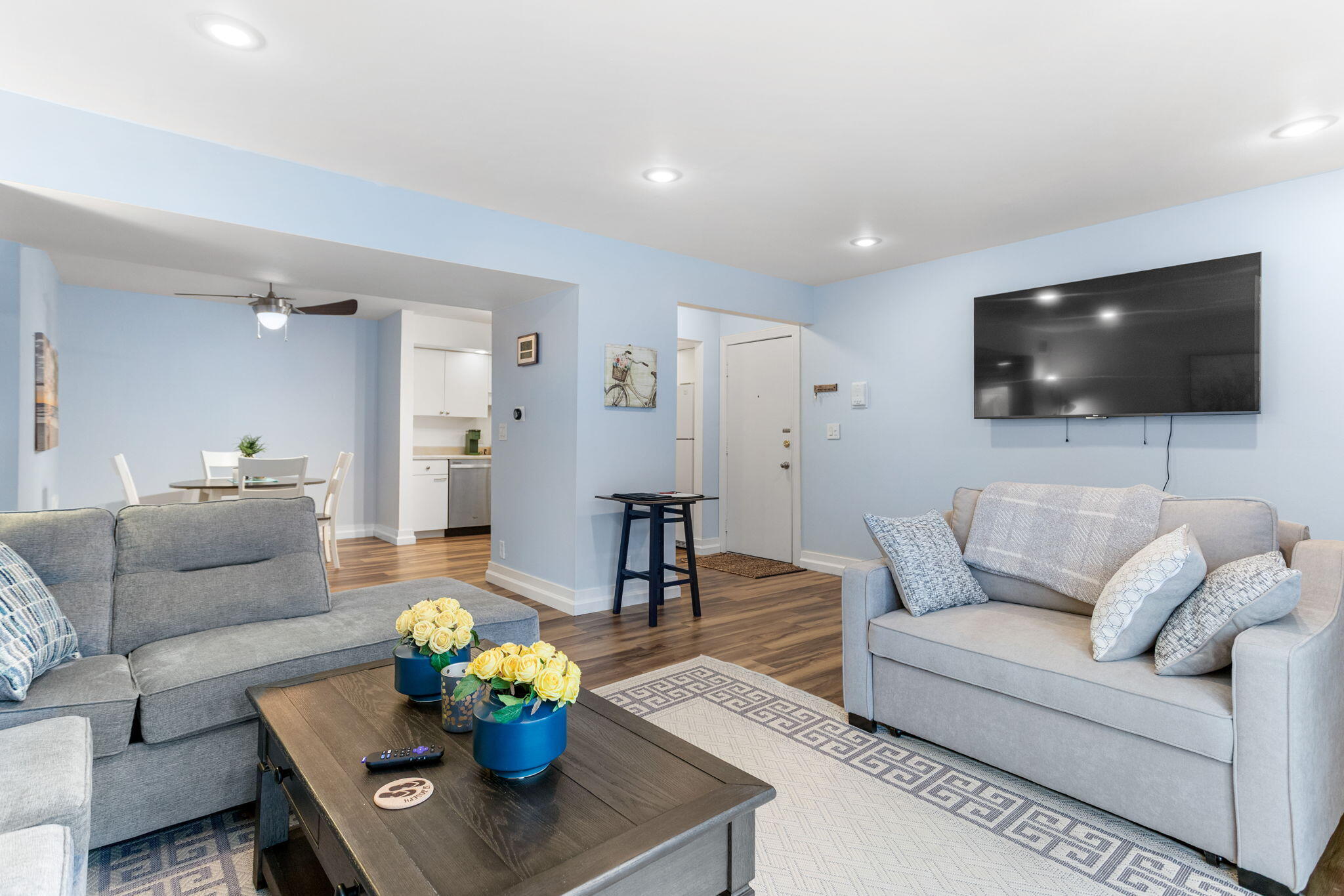 3626 Lakeshore Dr K9 9, St. Joseph Unit: 9