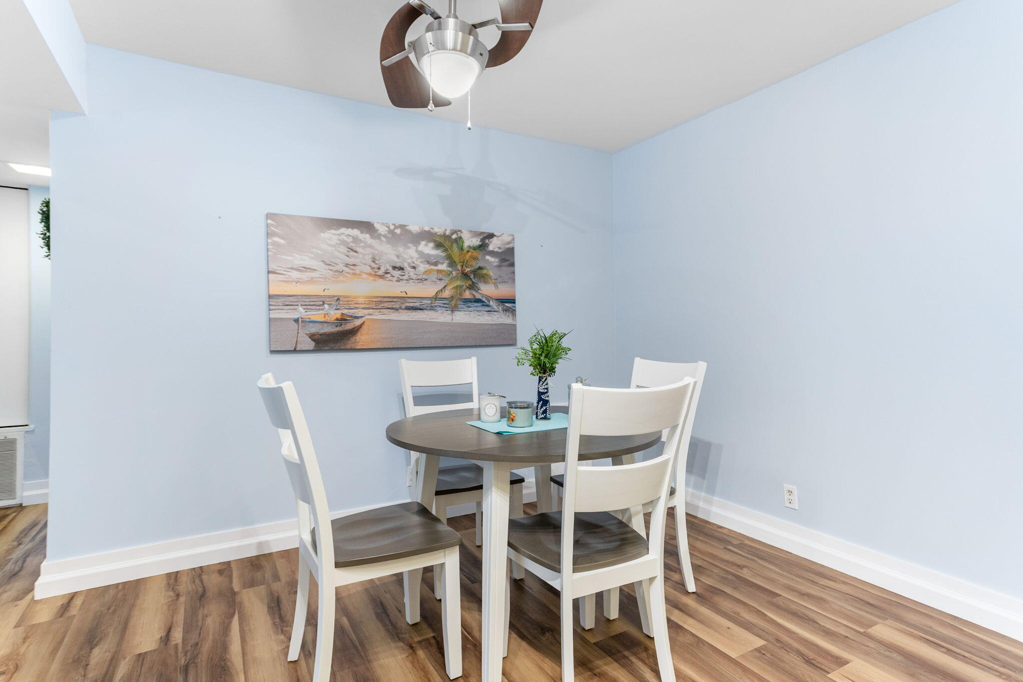 3626 Lakeshore Dr K9 9, St. Joseph Unit: 9