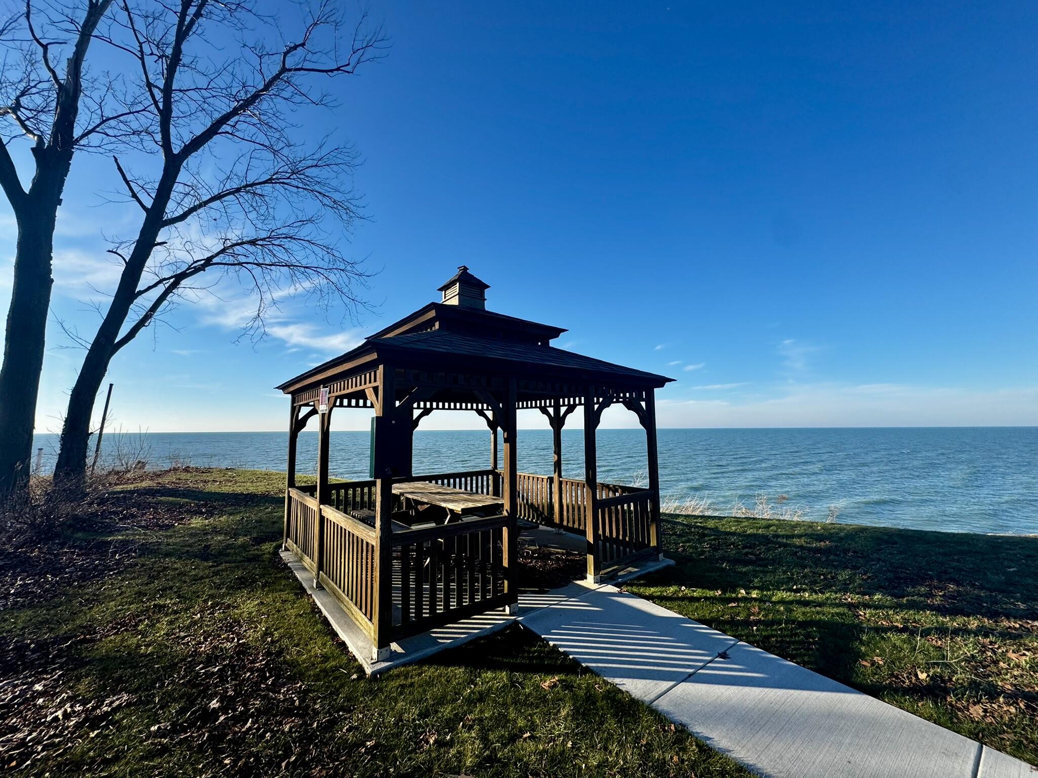 3626 Lakeshore Dr K9 9, St. Joseph Unit: 9