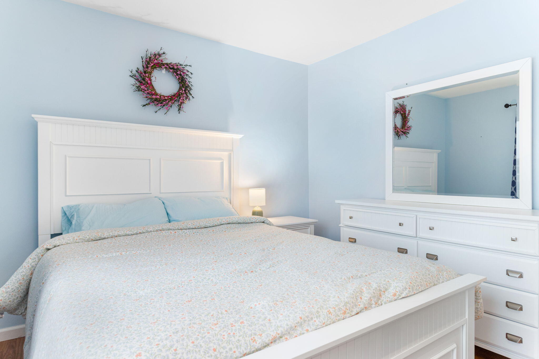 3626 Lakeshore Dr K9 9, St. Joseph Unit: 9