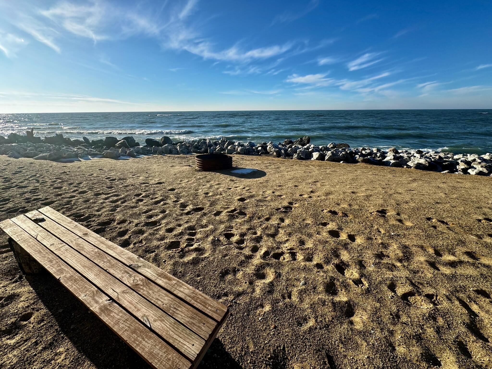 3626 Lakeshore Dr K9 9, St. Joseph Unit: 9