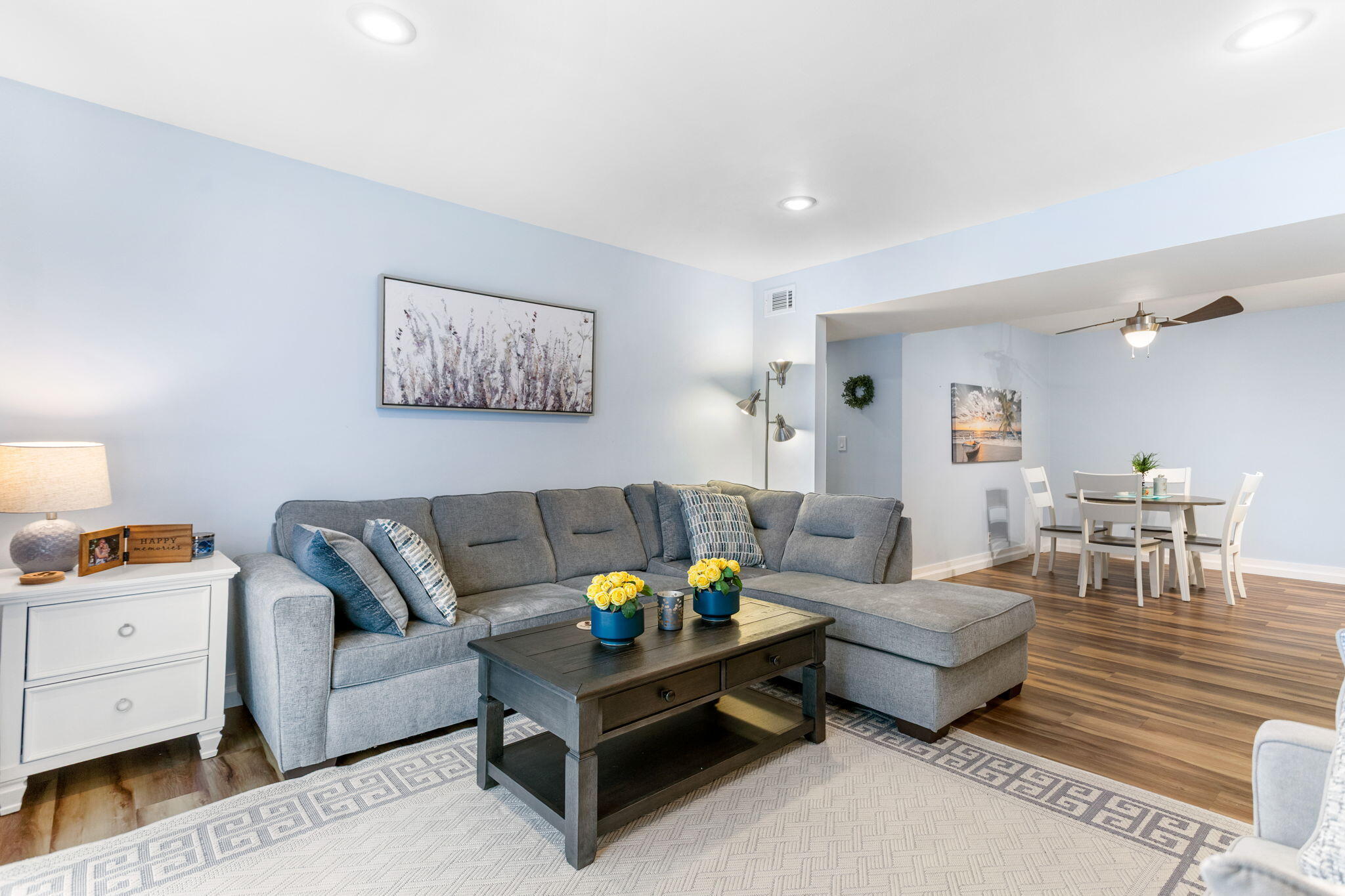 3626 Lakeshore Dr K9 9, St. Joseph Unit: 9