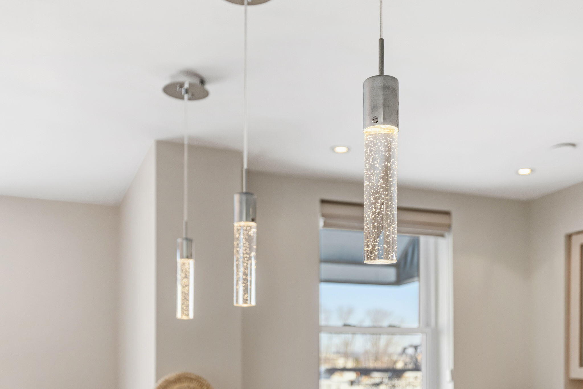 240 Water Street 1A, St. Joseph Unit: 1A