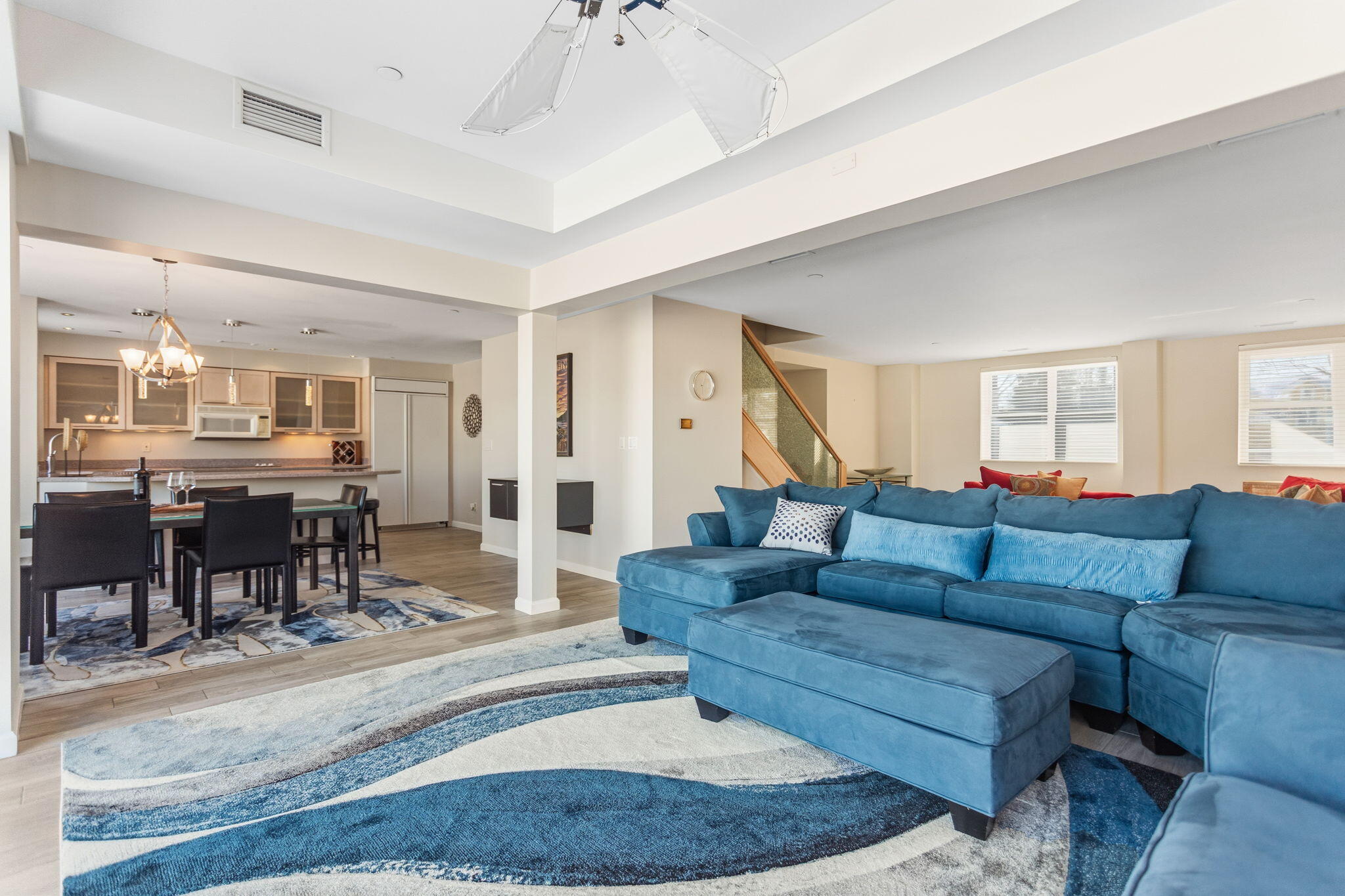 240 Water Street 1A, St. Joseph Unit: 1A