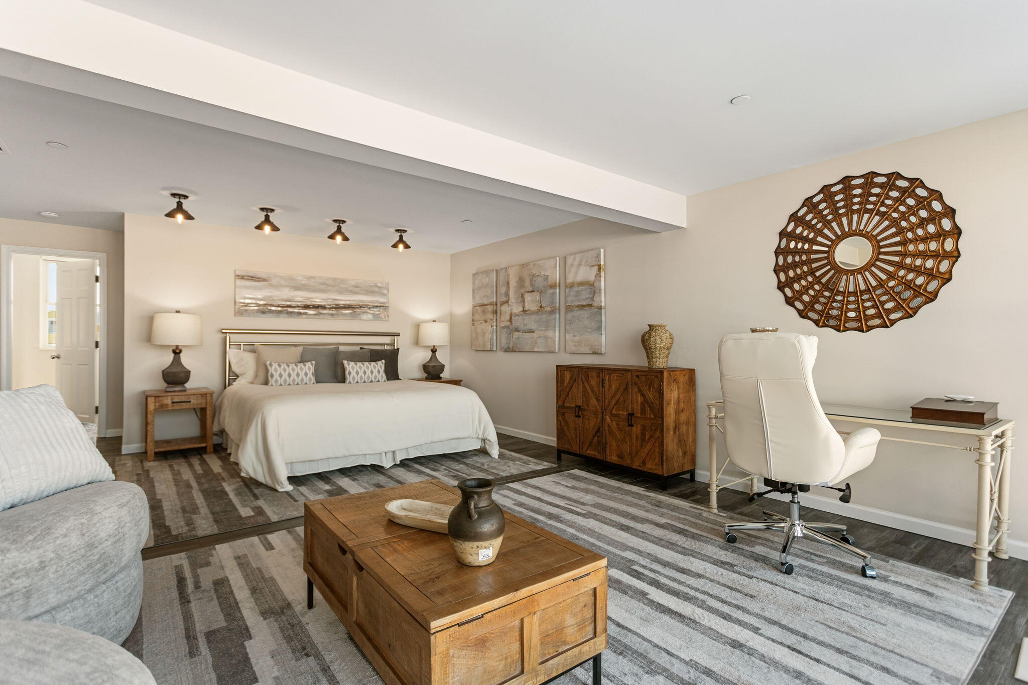 240 Water Street 1A, St. Joseph Unit: 1A