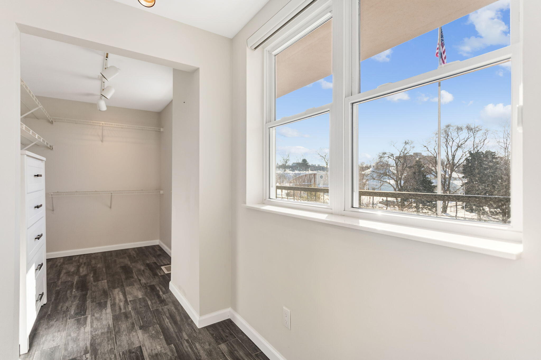 240 Water Street 1A, St. Joseph Unit: 1A