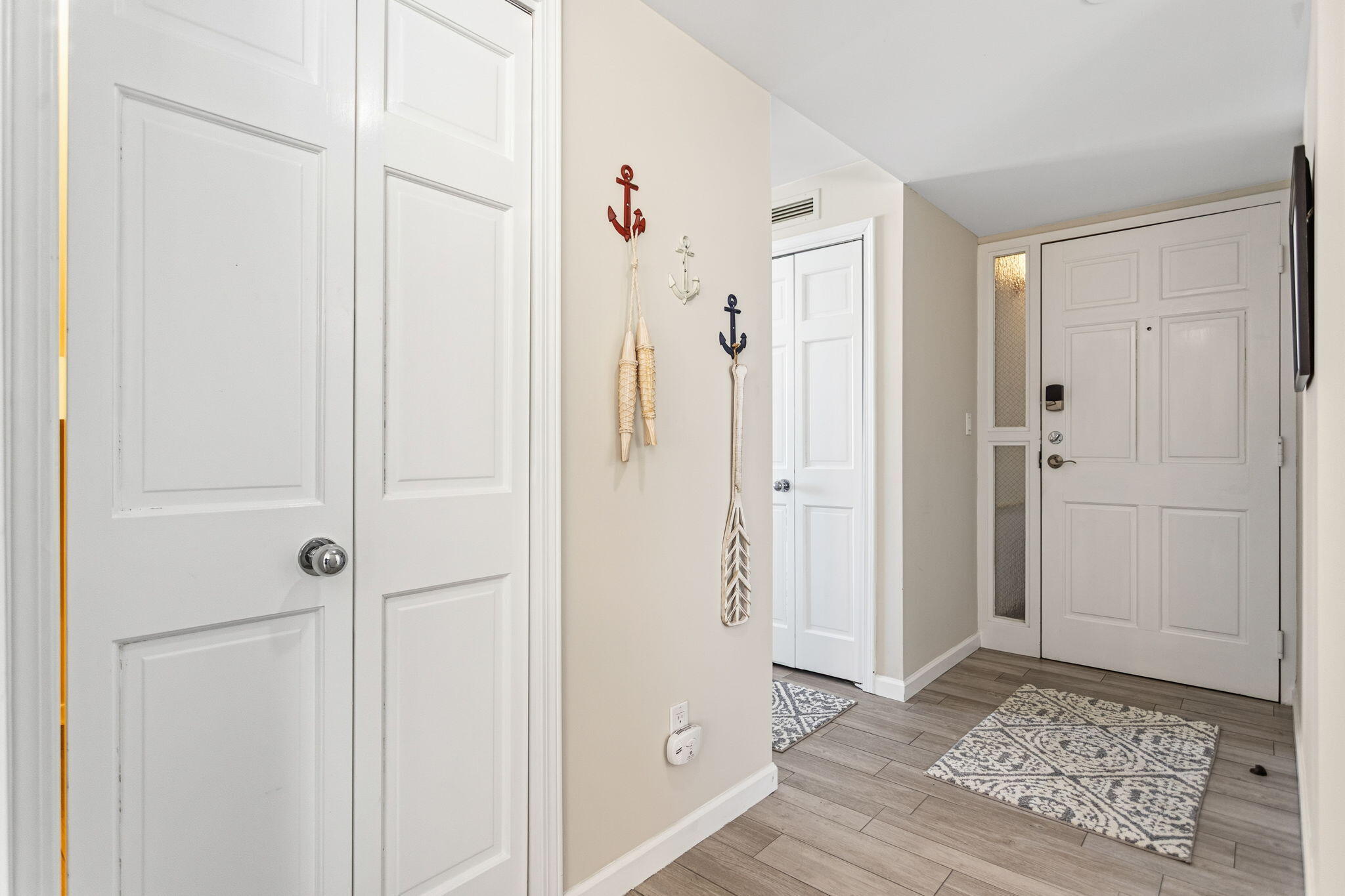 240 Water Street 1A, St. Joseph Unit: 1A