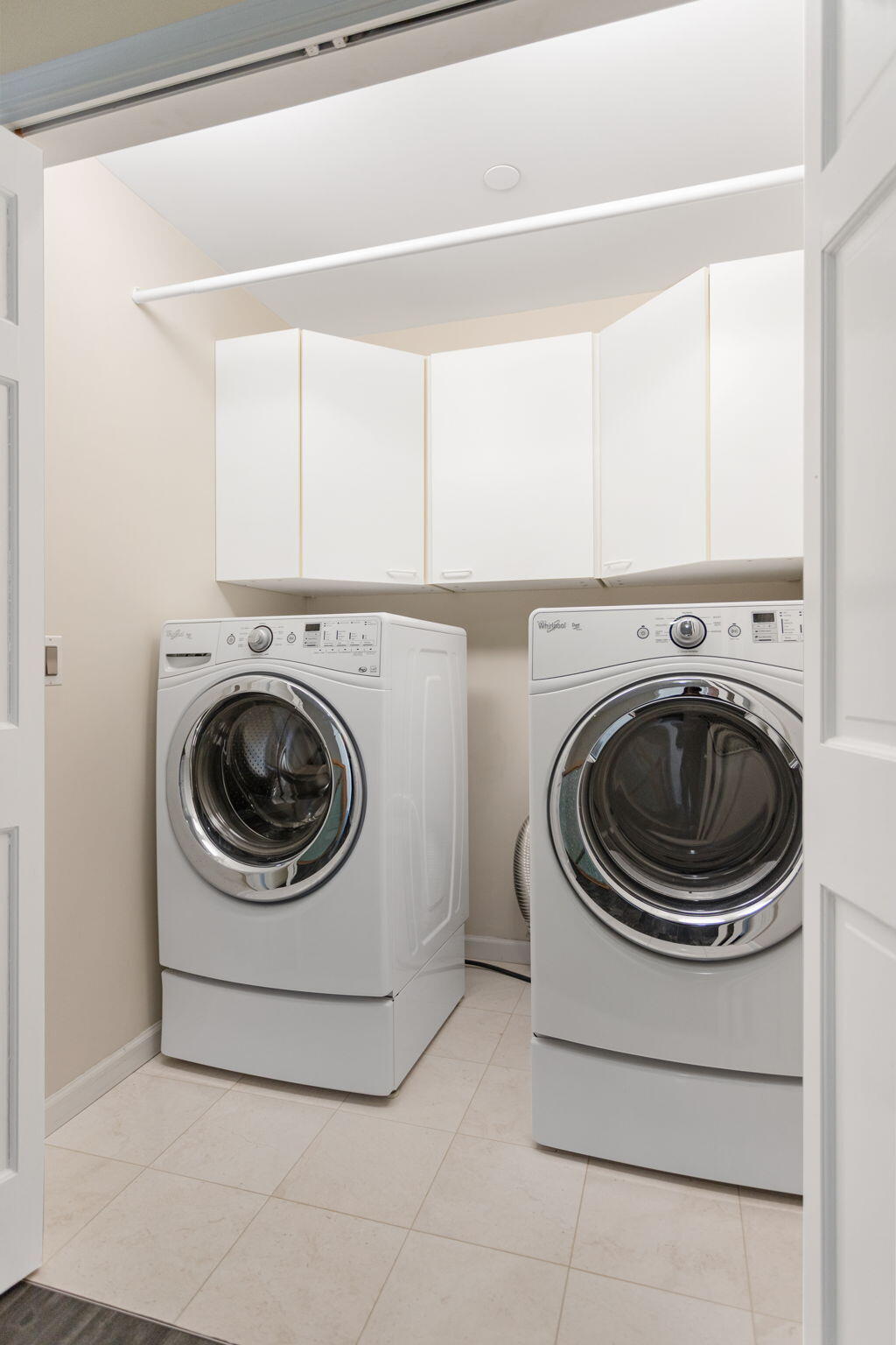 240 Water Street 1A, St. Joseph Unit: 1A