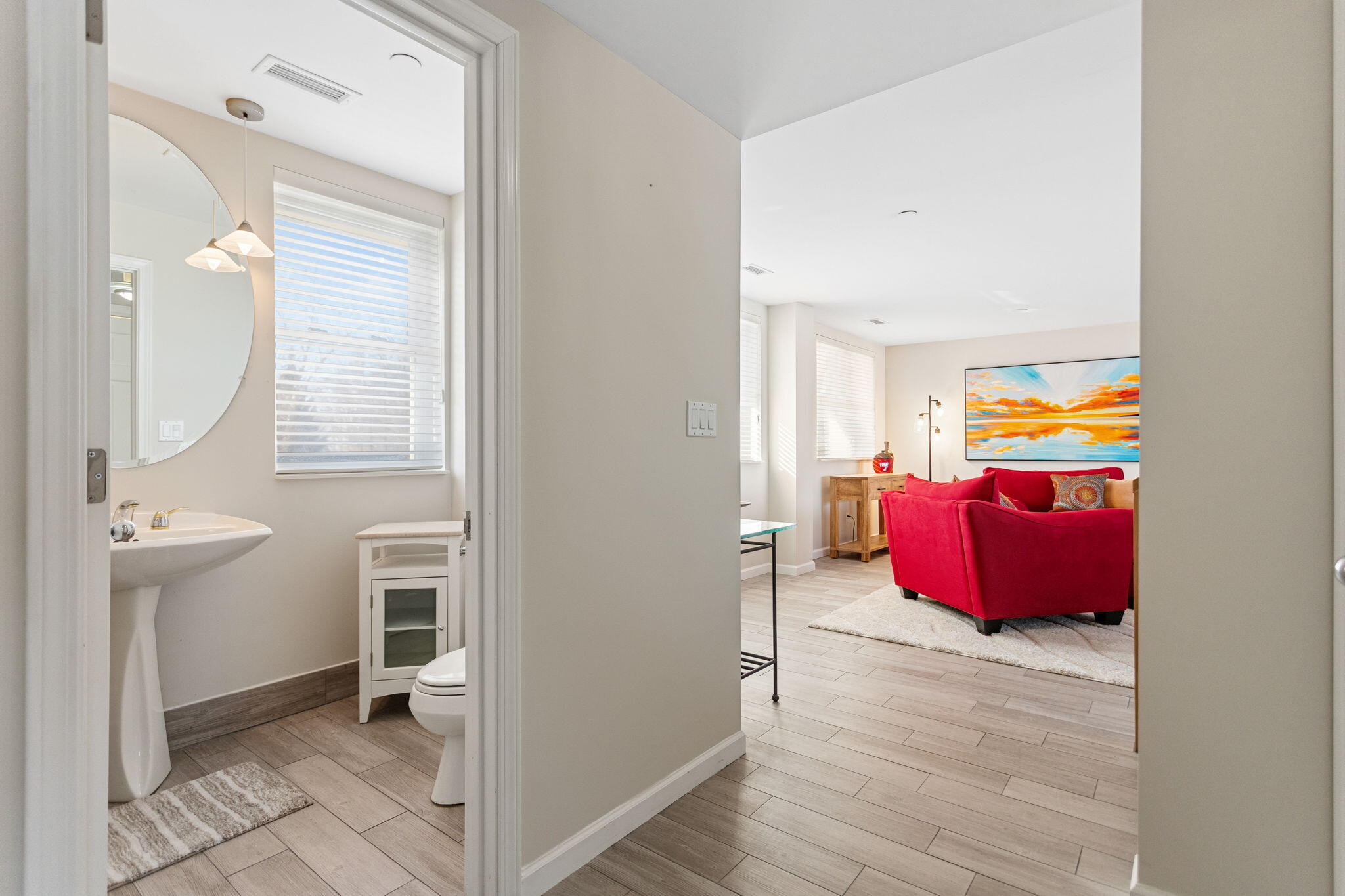 240 Water Street 1A, St. Joseph Unit: 1A