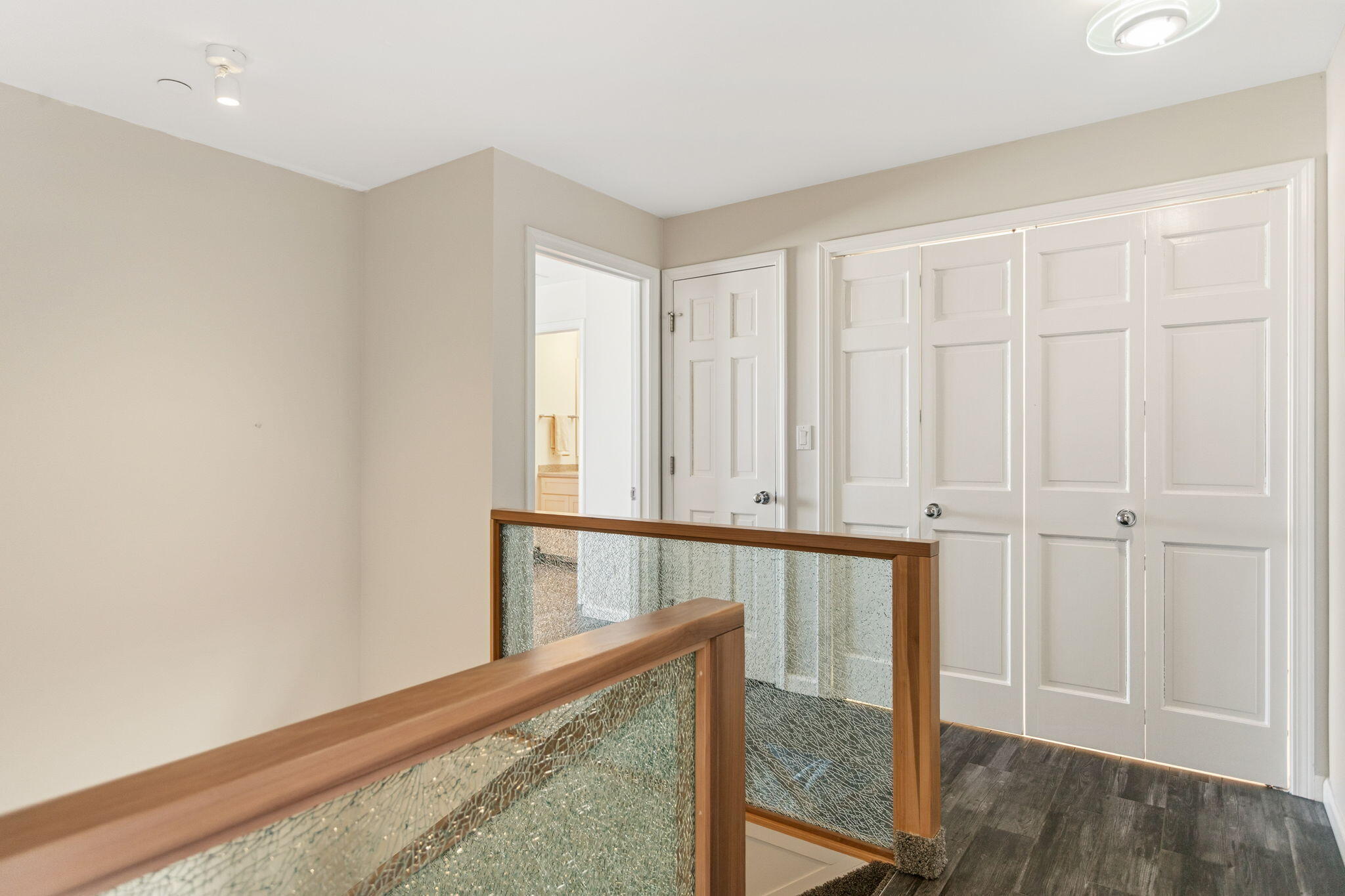 240 Water Street 1A, St. Joseph Unit: 1A