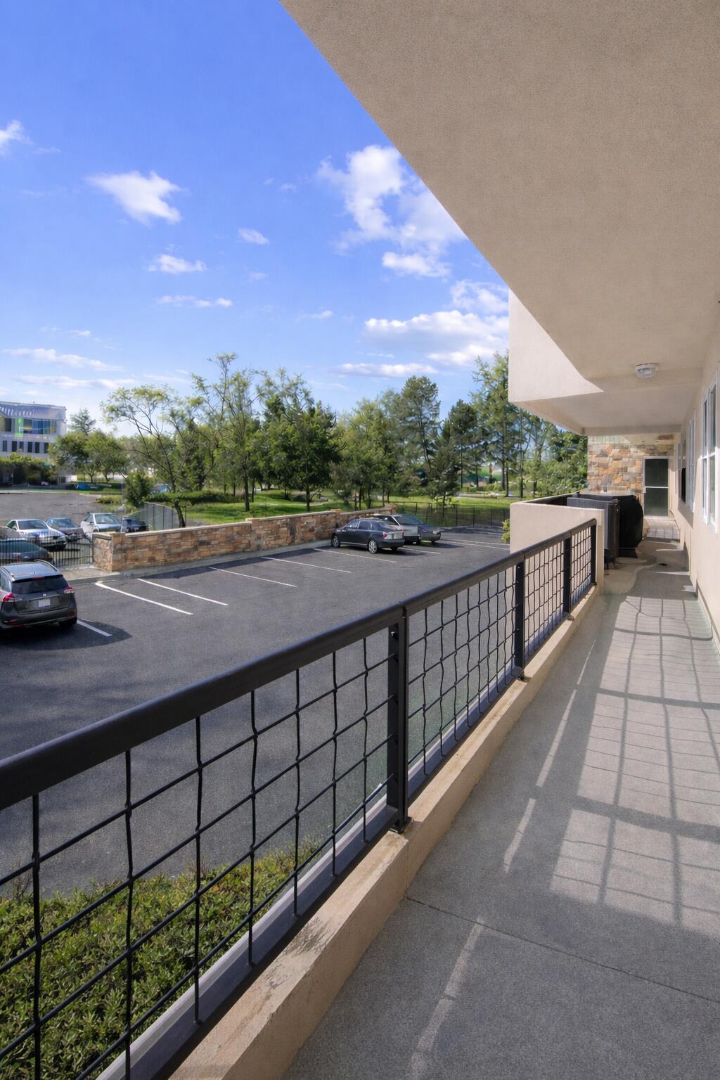 240 Water Street 1A, St. Joseph Unit: 1A