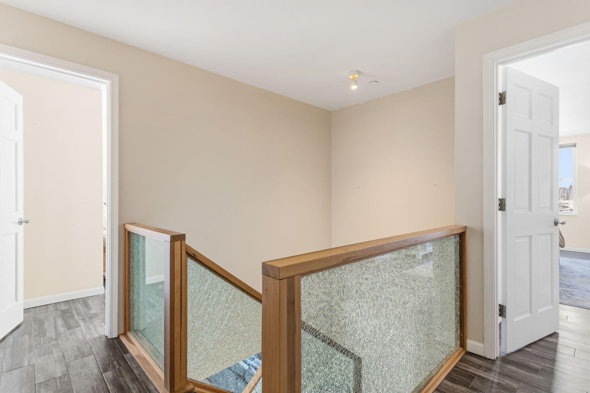 240 Water Street 1A, St. Joseph Unit: 1A