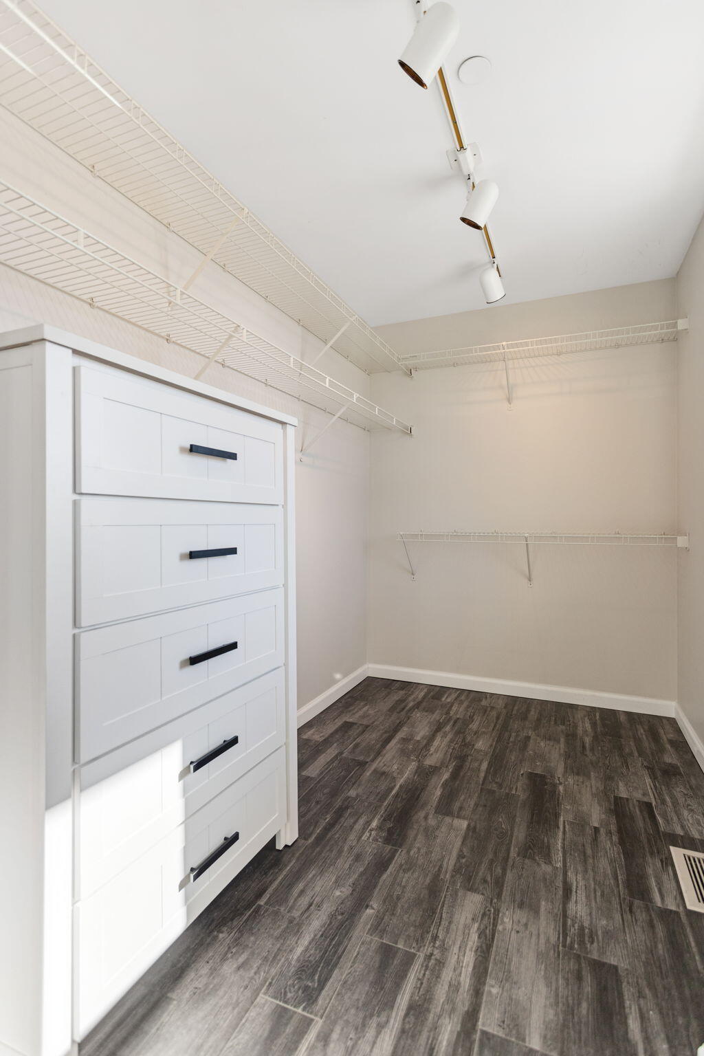 240 Water Street 1A, St. Joseph Unit: 1A