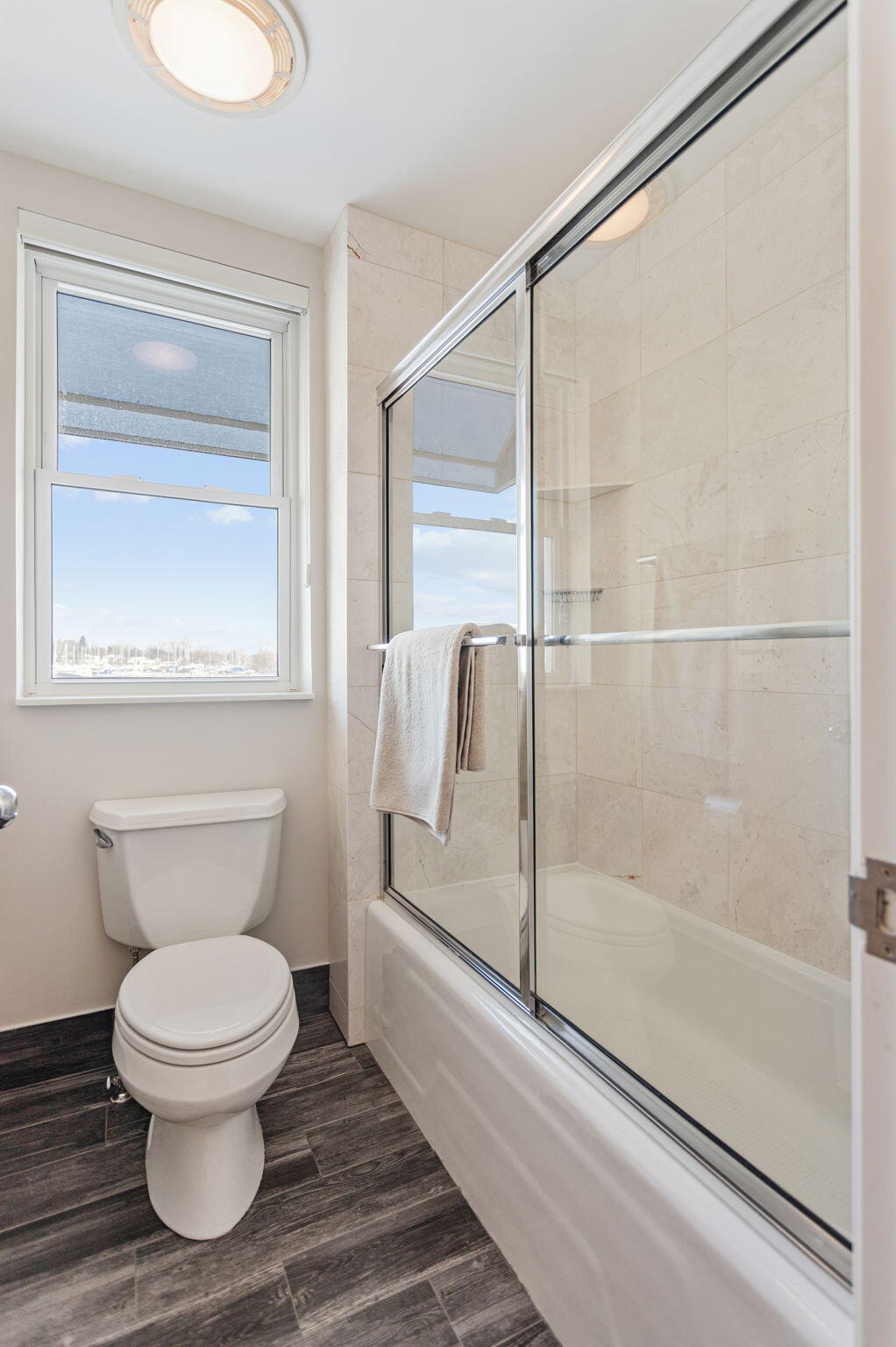 240 Water Street 1A, St. Joseph Unit: 1A