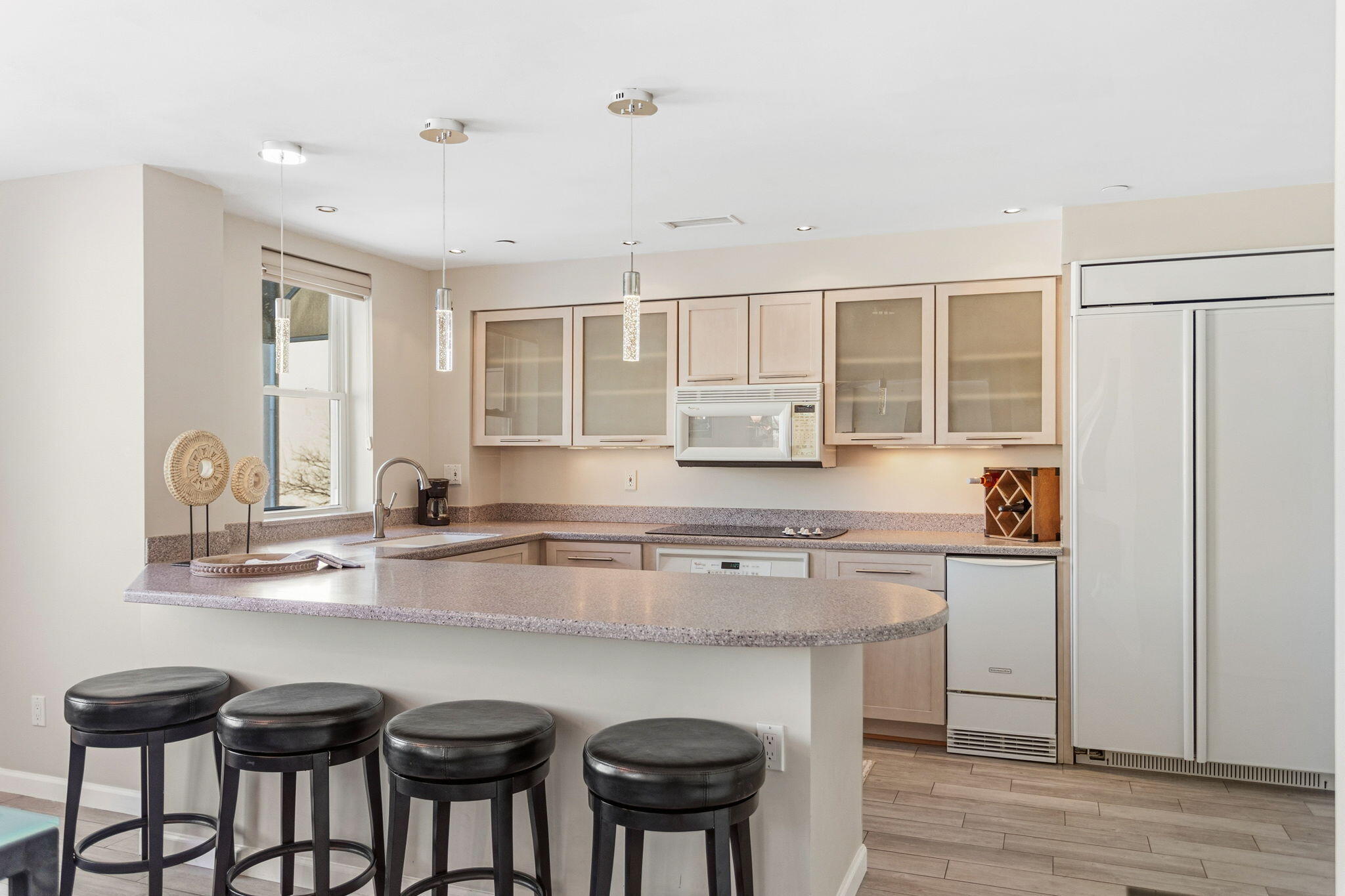 240 Water Street 1A, St. Joseph Unit: 1A