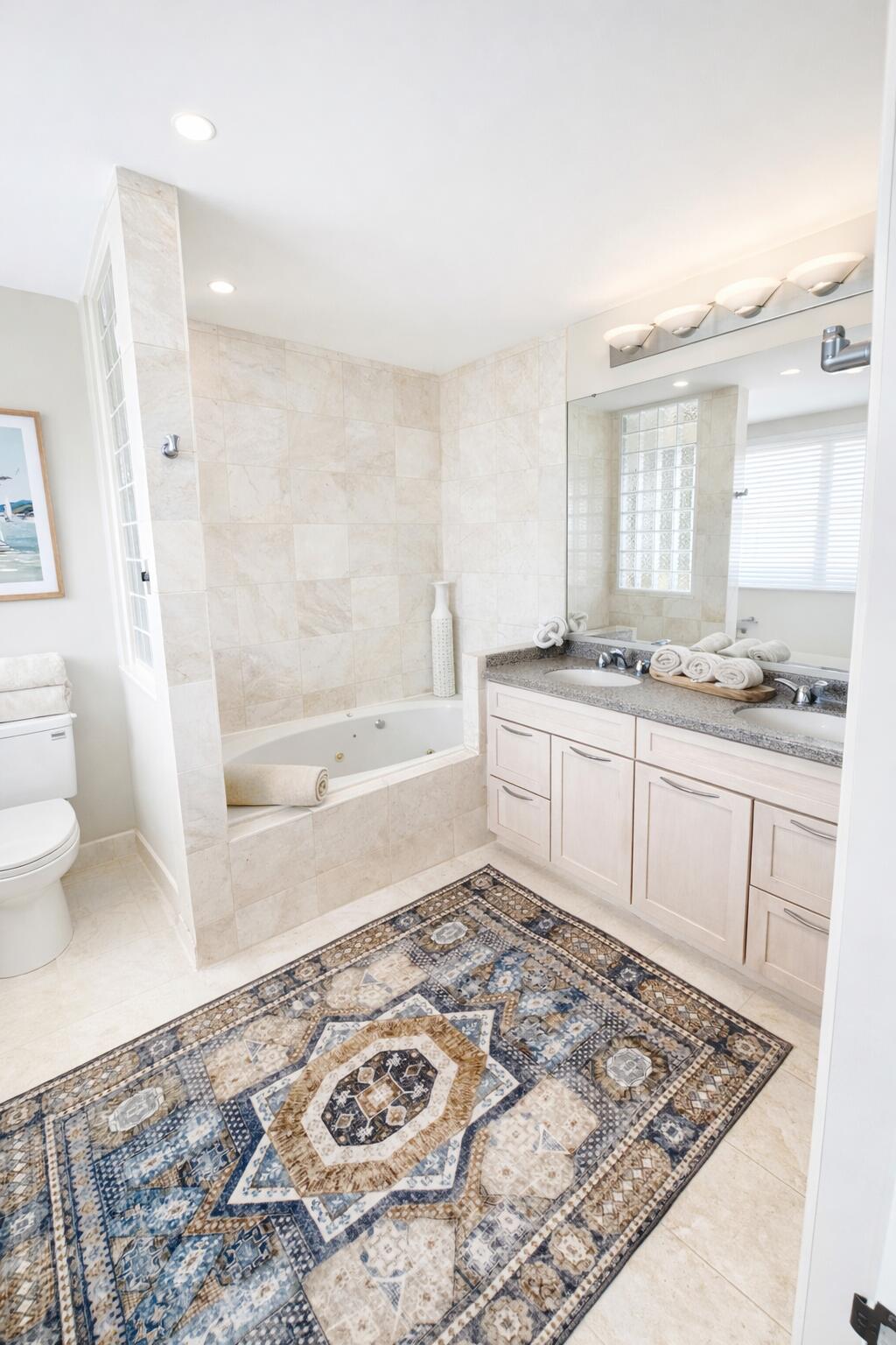 240 Water Street 1A, St. Joseph Unit: 1A