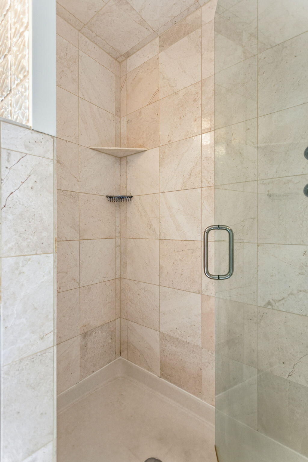 240 Water Street 1A, St. Joseph Unit: 1A