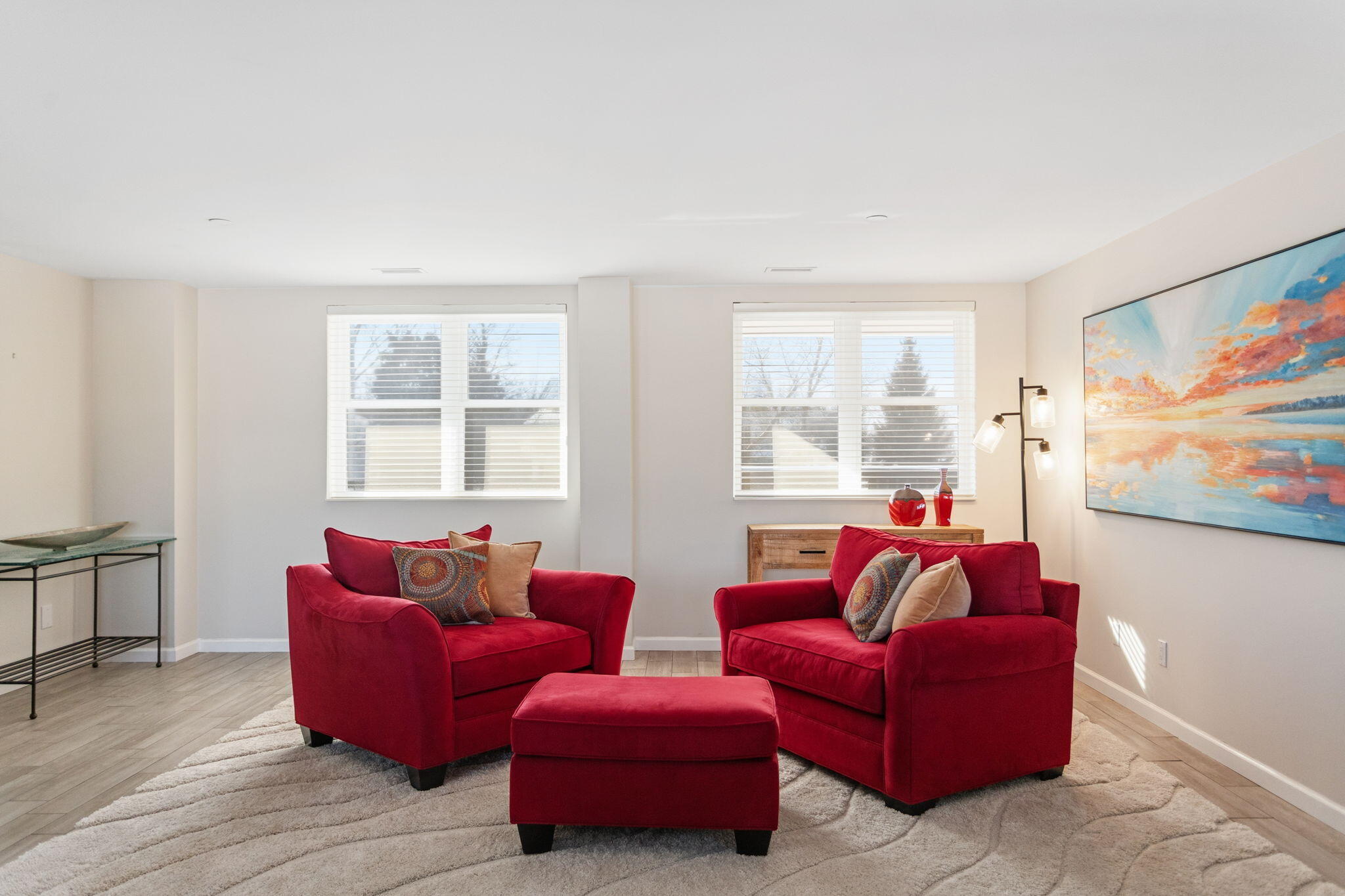 240 Water Street 1A, St. Joseph Unit: 1A