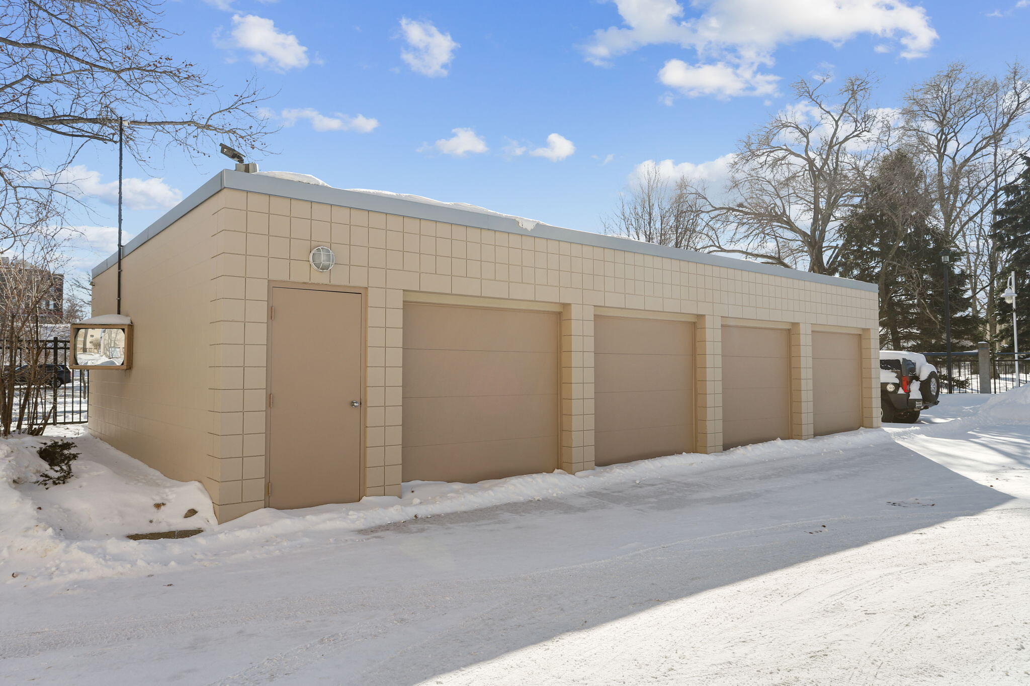 240 Water Street 1A, St. Joseph Unit: 1A